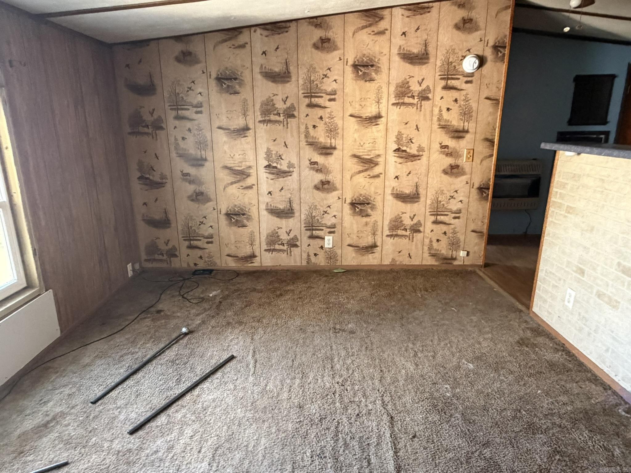714 Clay 256 Property Photo 14