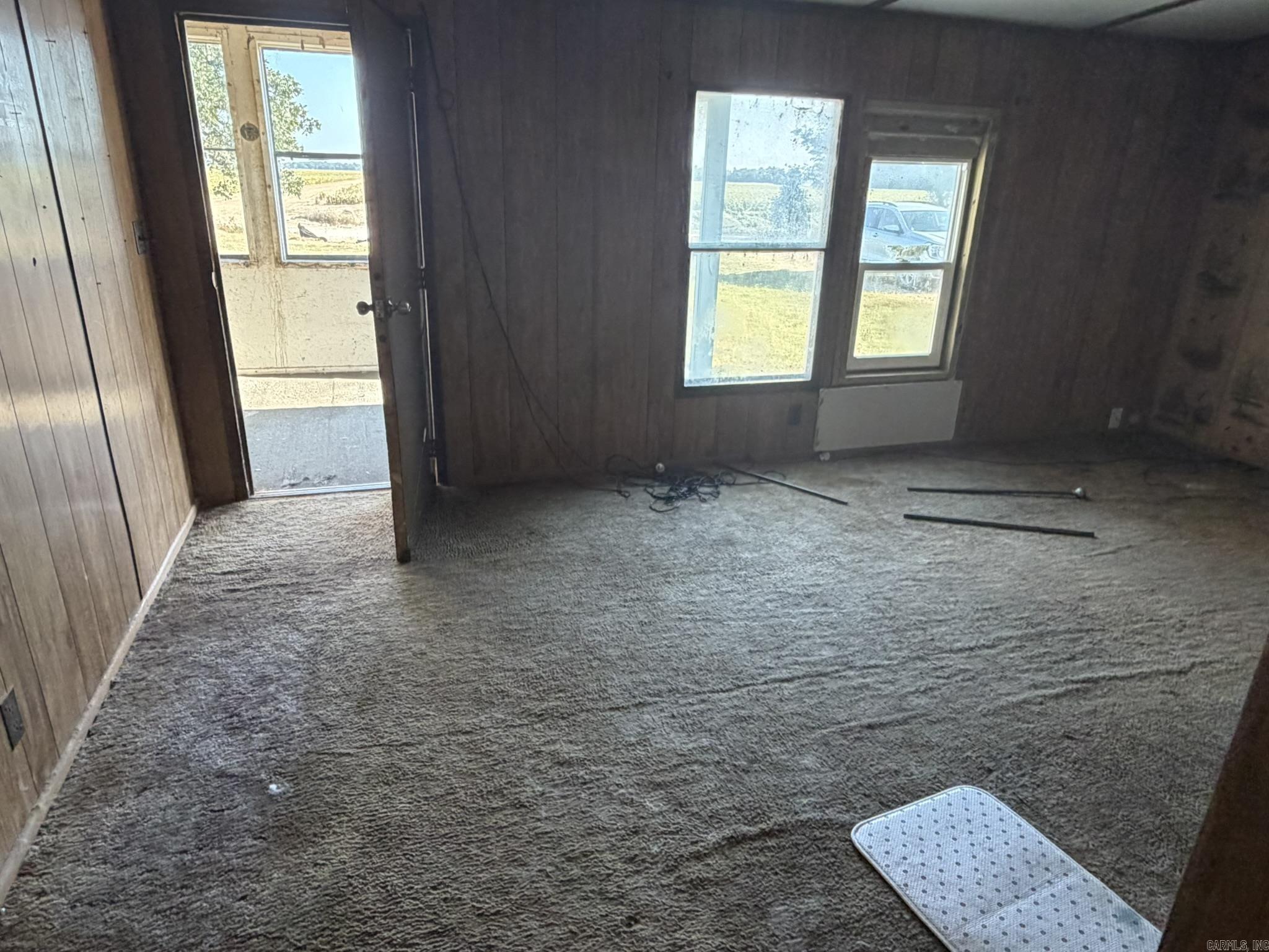 714 Clay 256 Property Photo 15