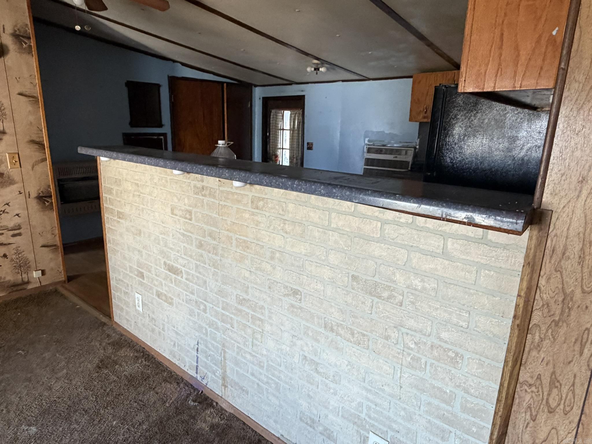 714 Clay 256 Property Photo 16
