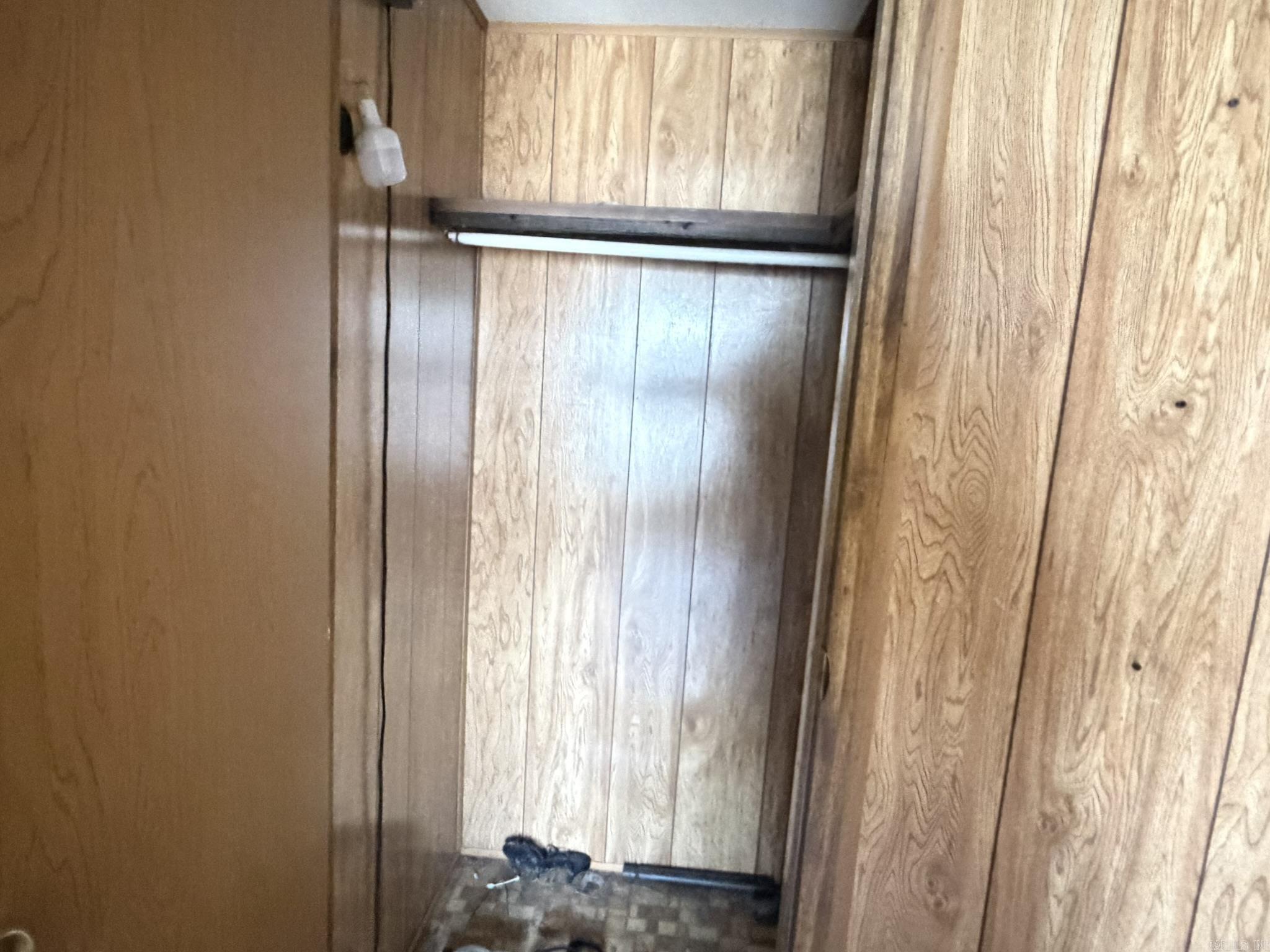 714 Clay 256 Property Photo 27