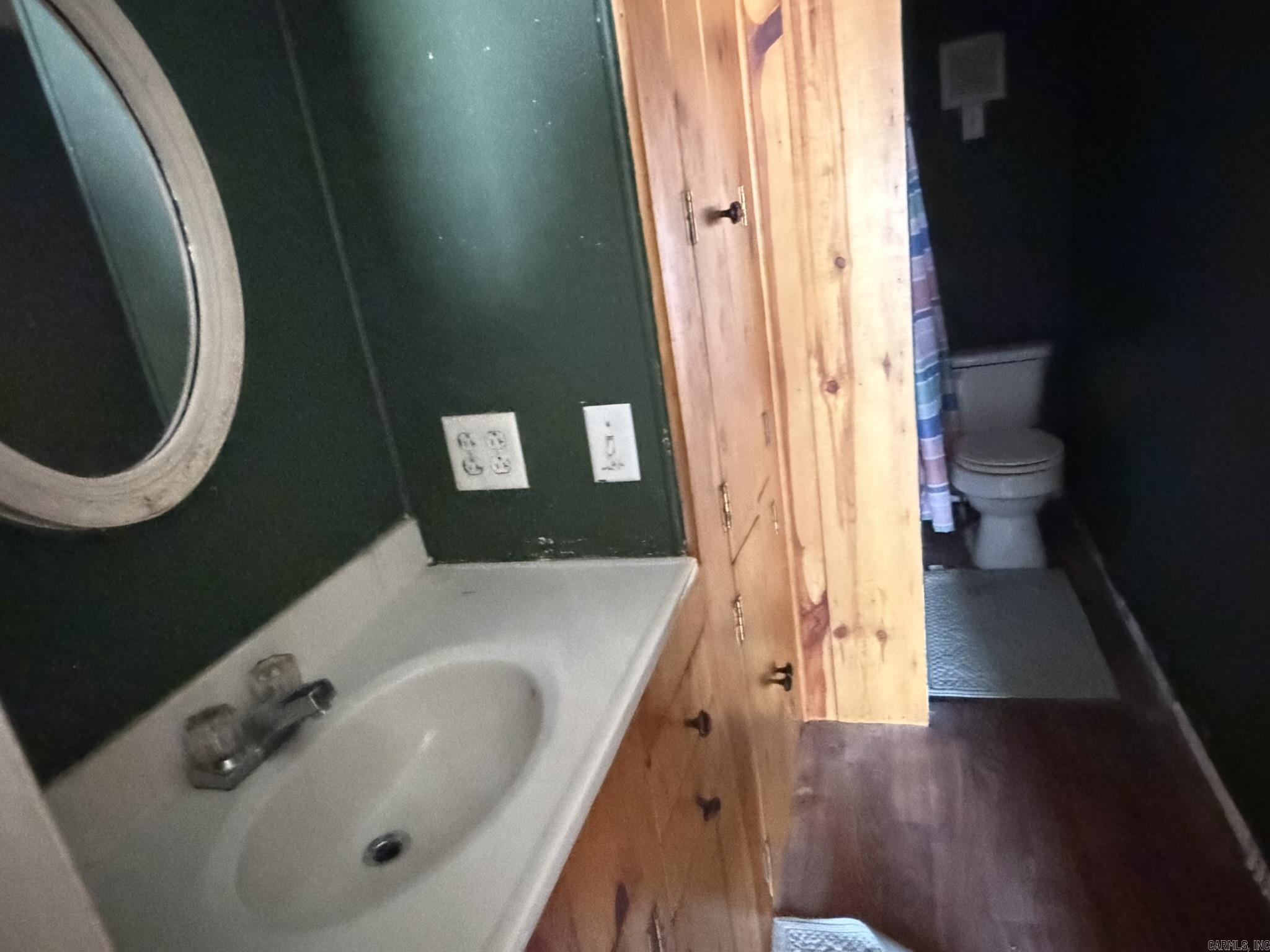 714 Clay 256 Property Photo 29