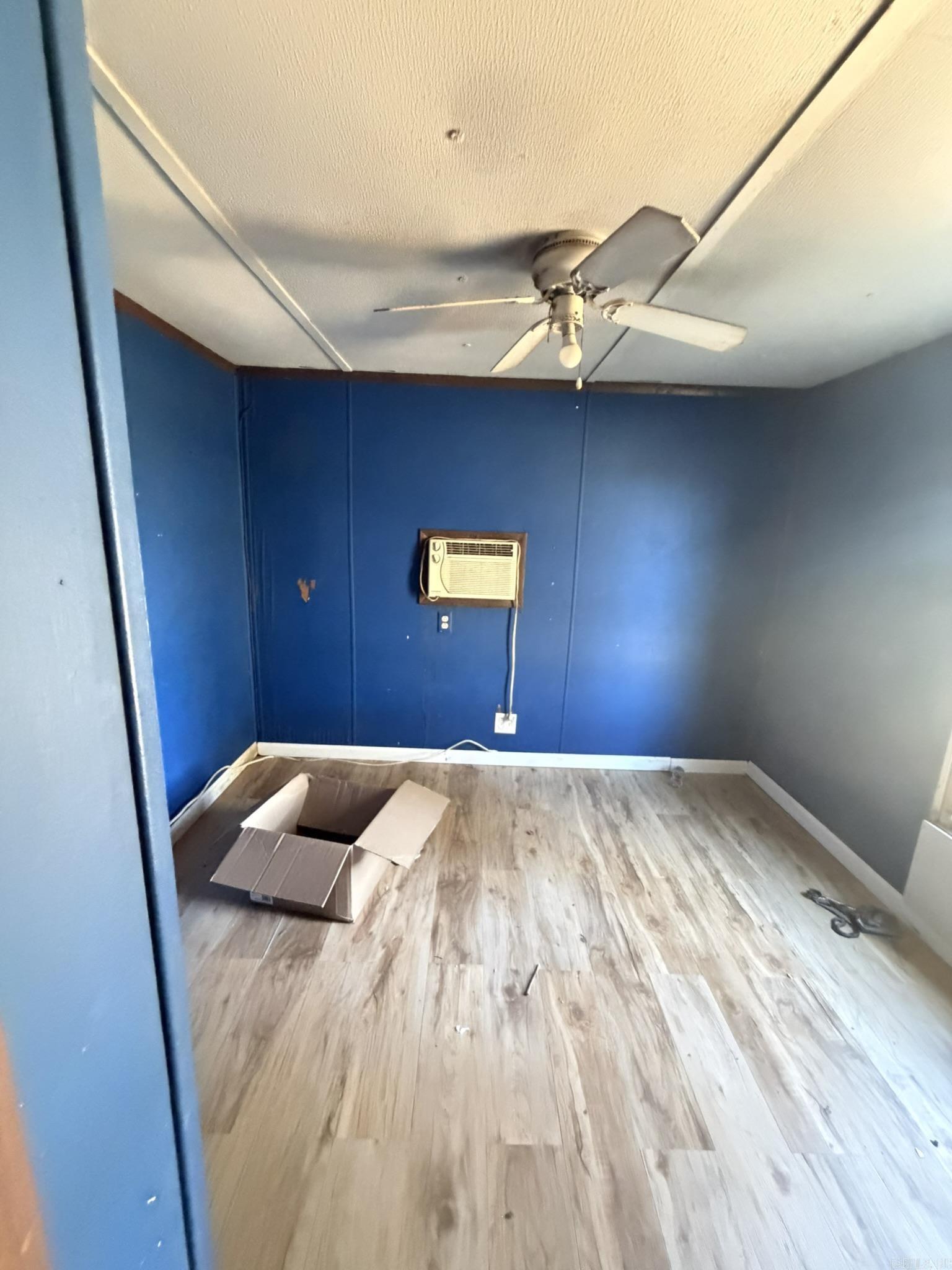 714 Clay 256 Property Photo 37
