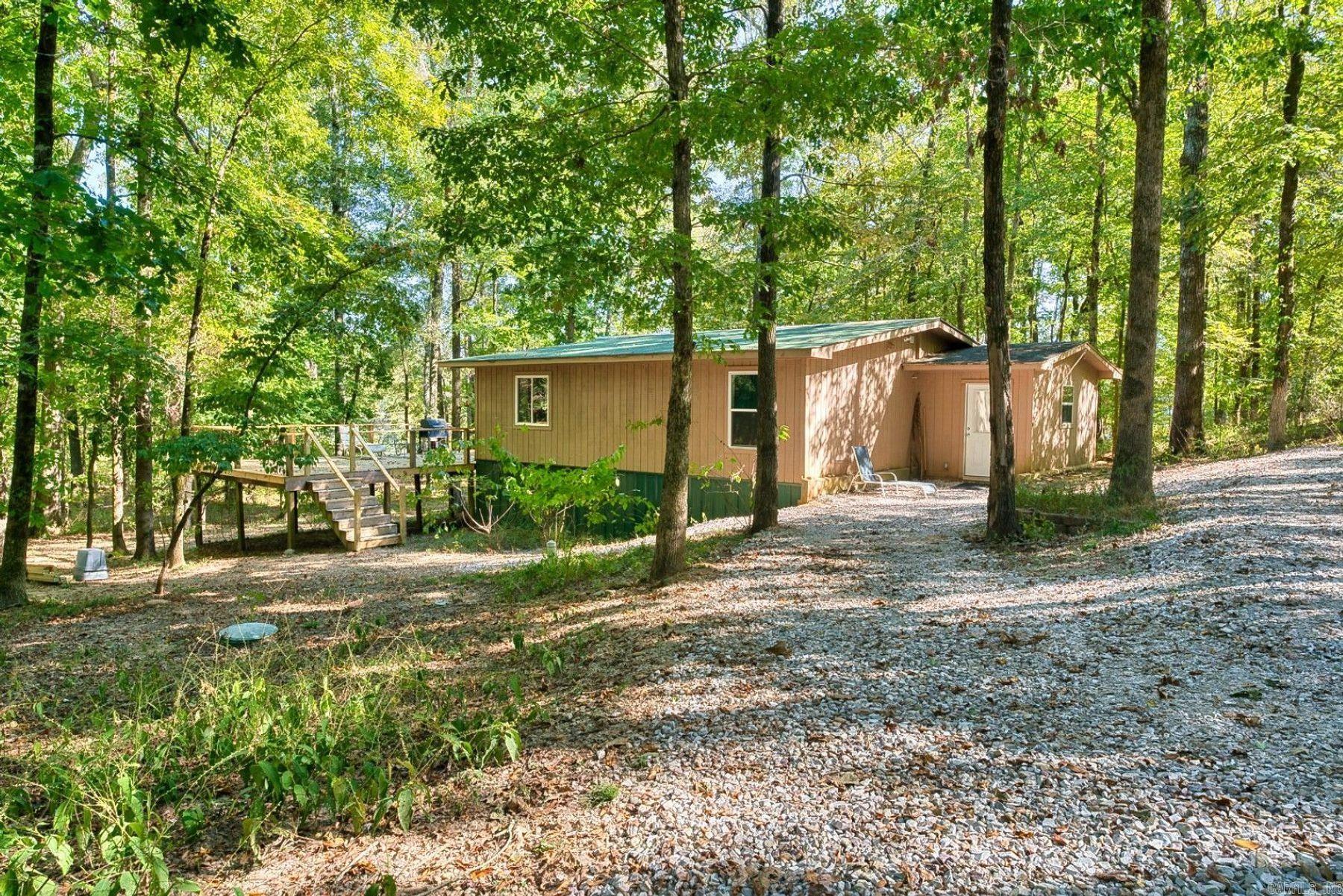 2601 Shady Grove Road Property Photo 1