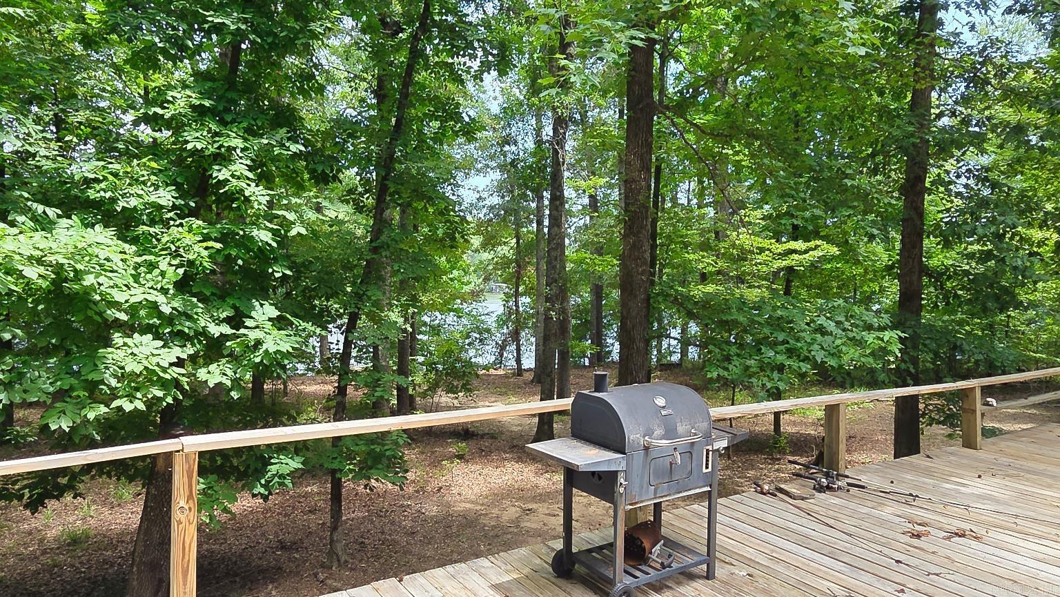 2601 Shady Grove Road Property Photo 16