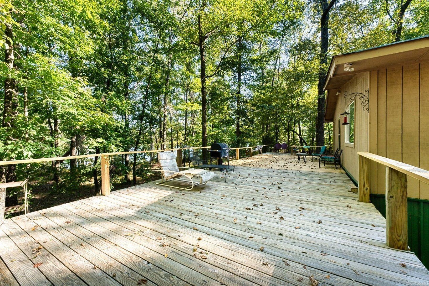 2601 Shady Grove Road Property Photo 19