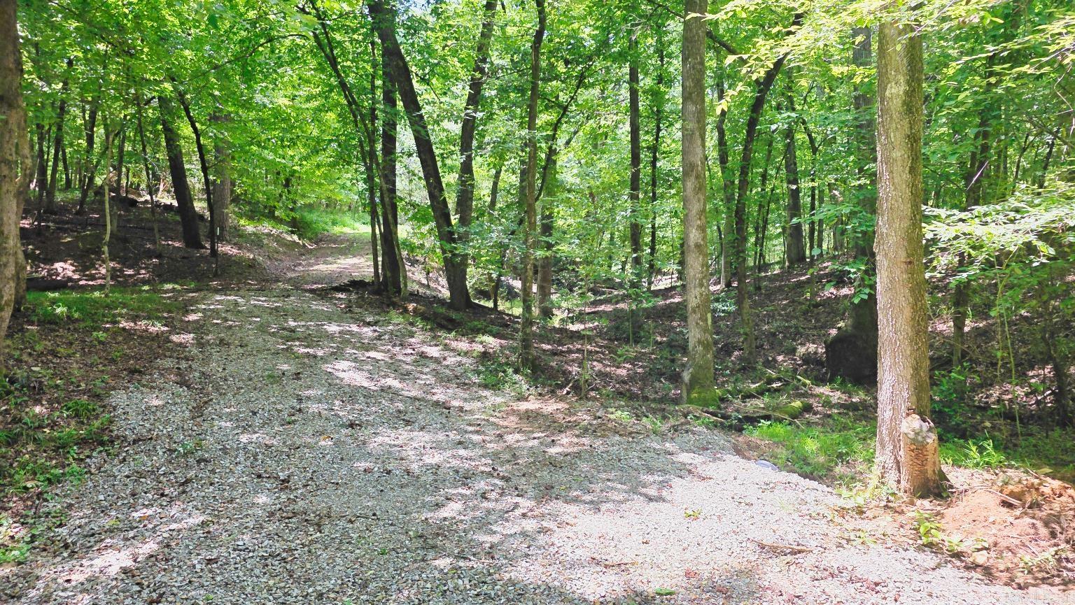2601 Shady Grove Road Property Photo 29