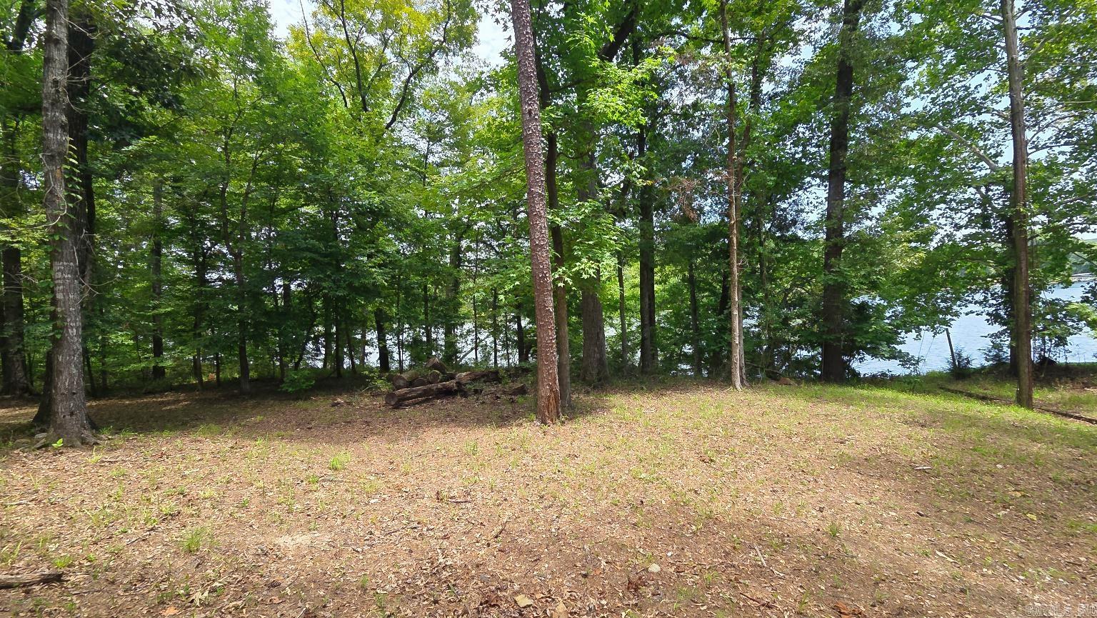 2601 Shady Grove Road Property Photo 31