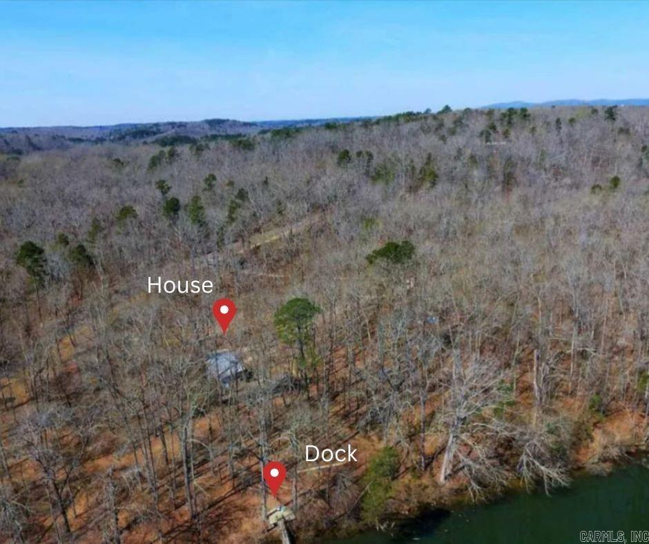 2601 Shady Grove Road Property Photo 33