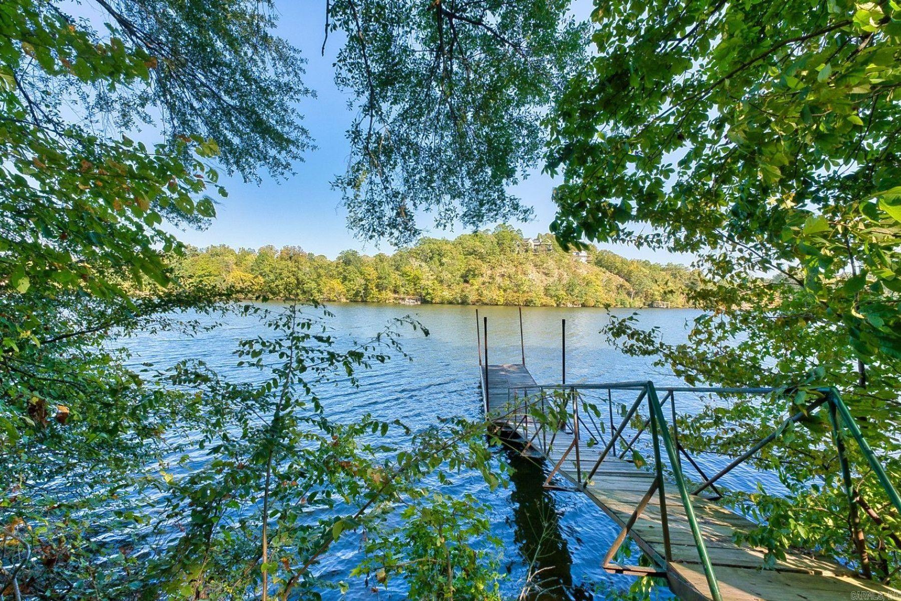 2601 Shady Grove Road Property Photo 35
