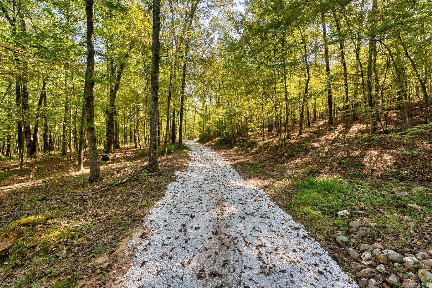 2601 Shady Grove Road Property Photo 39