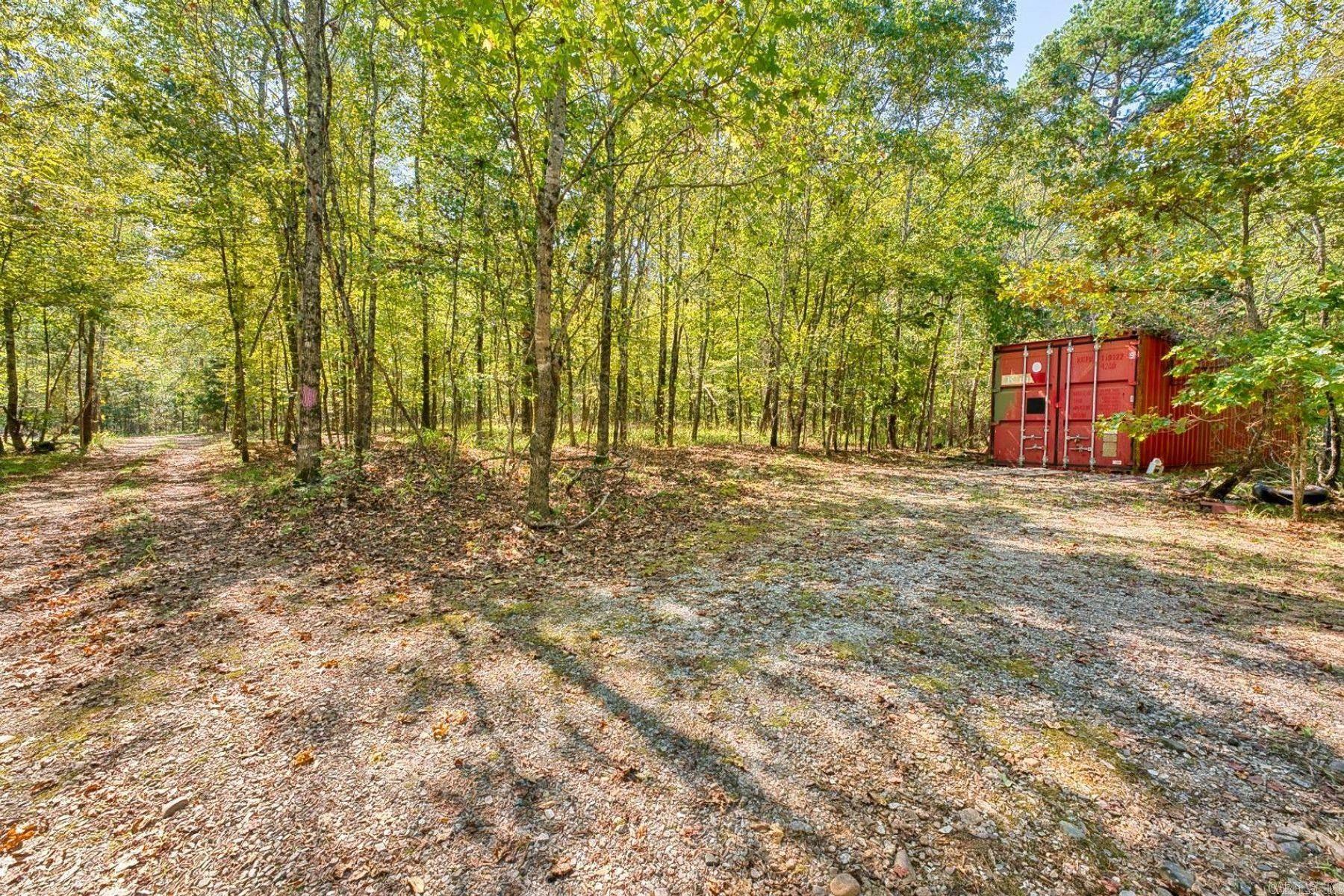 2601 Shady Grove Road Property Photo 45