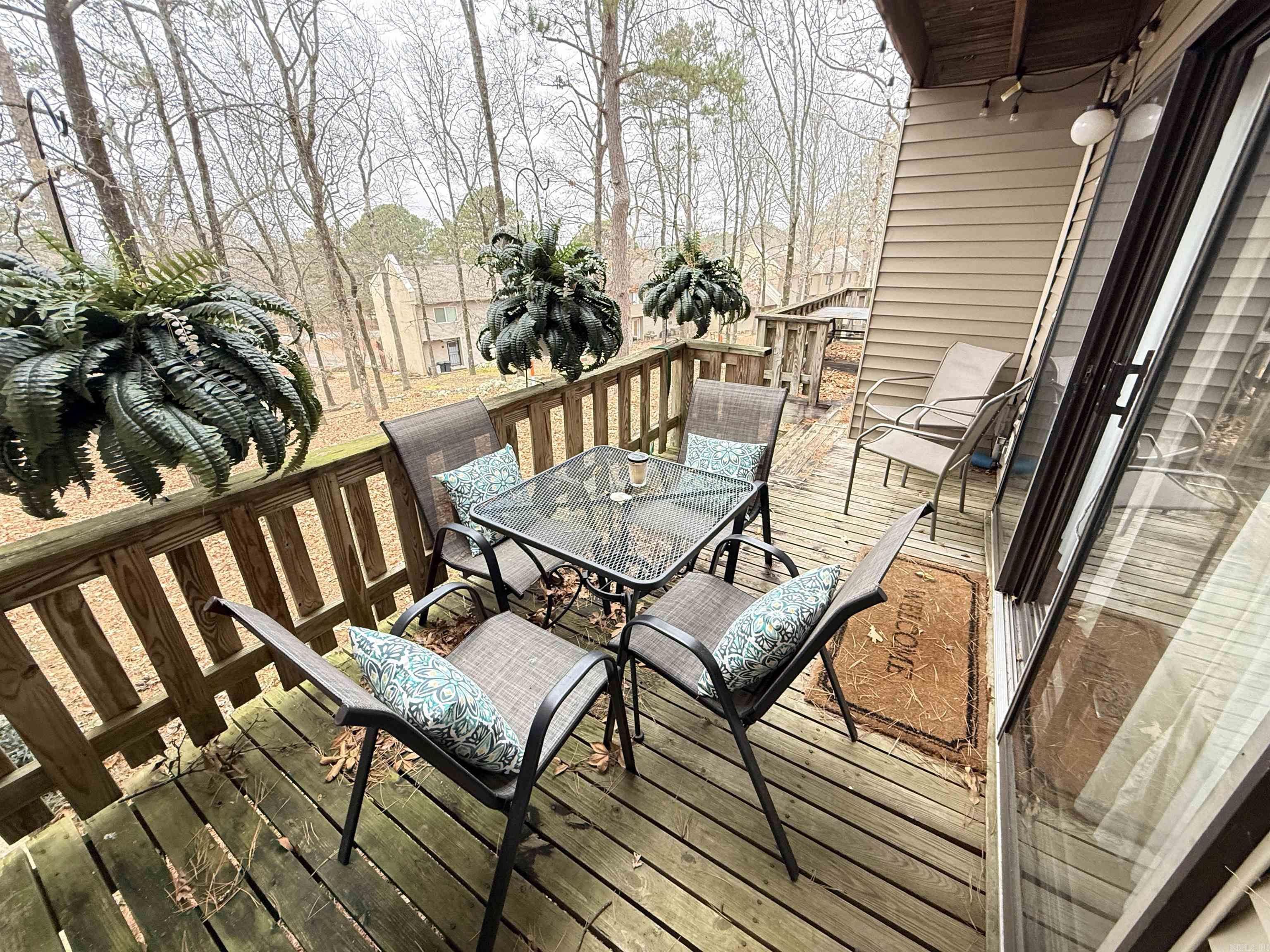 104 Chelsea Dr. #13 13 Property Photo 8