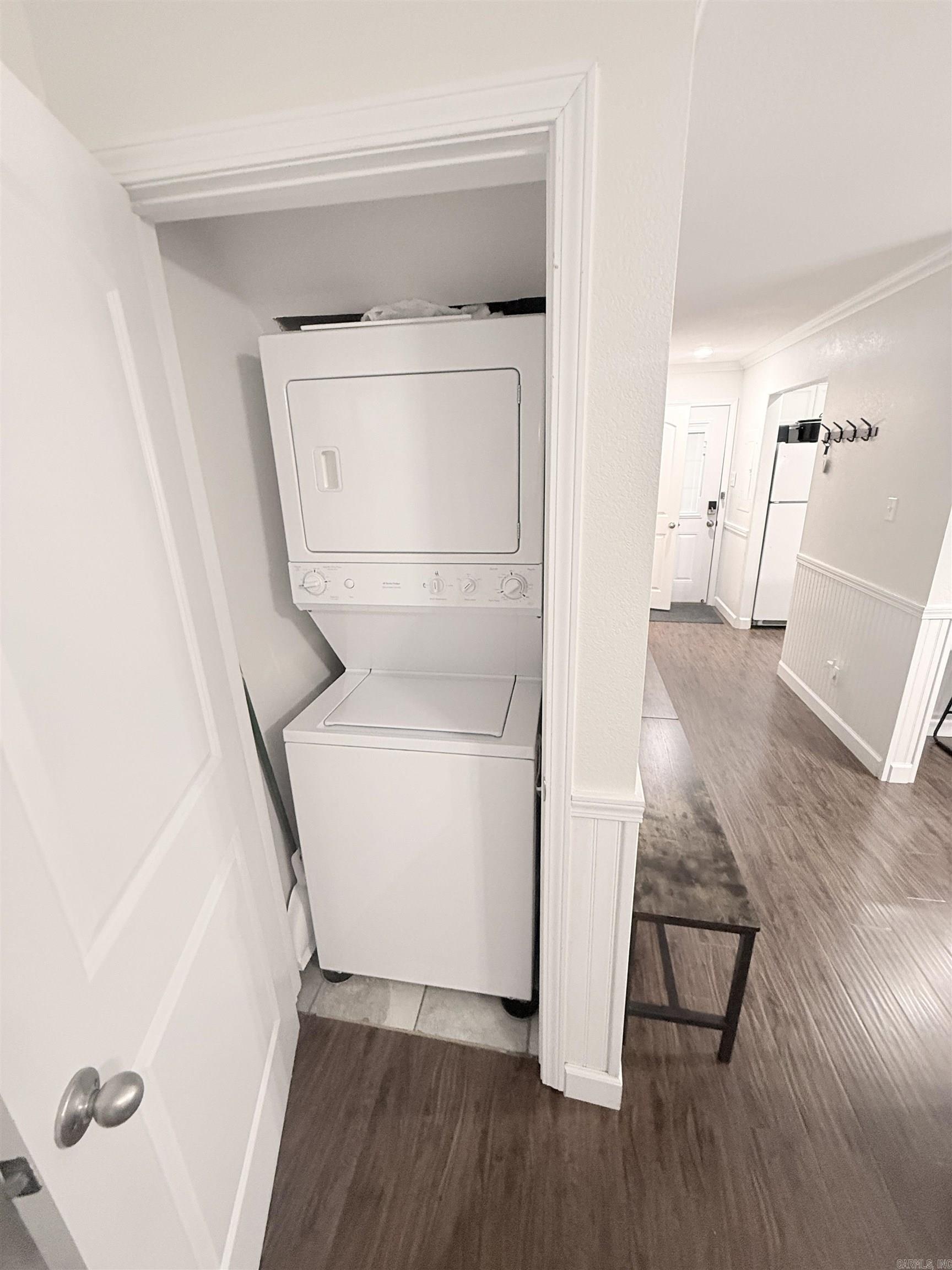 104 Chelsea Dr. #13 13 Property Photo 14