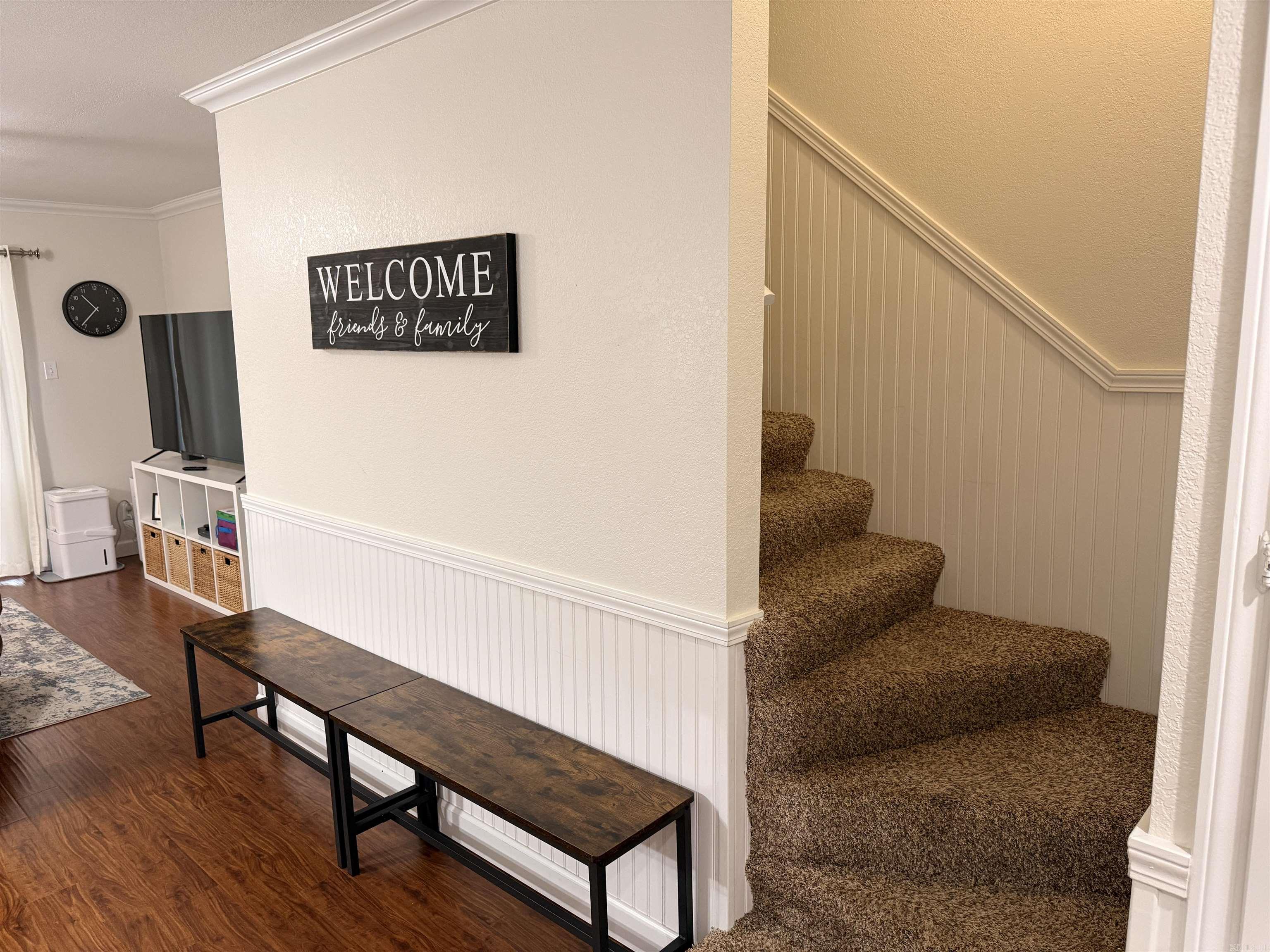 104 Chelsea Dr. #13 13 Property Photo 16
