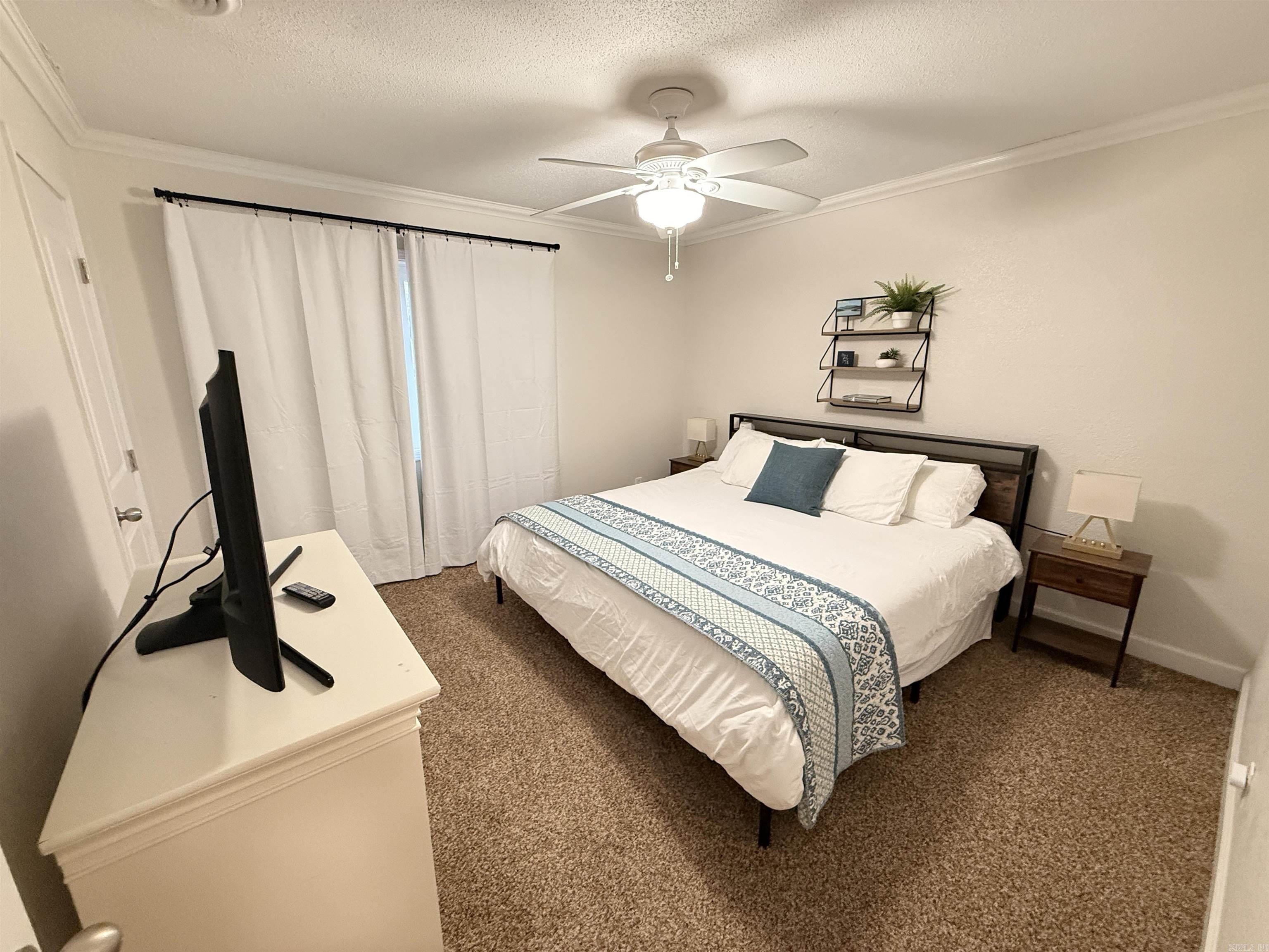 104 Chelsea Dr. #13 13 Property Photo 17