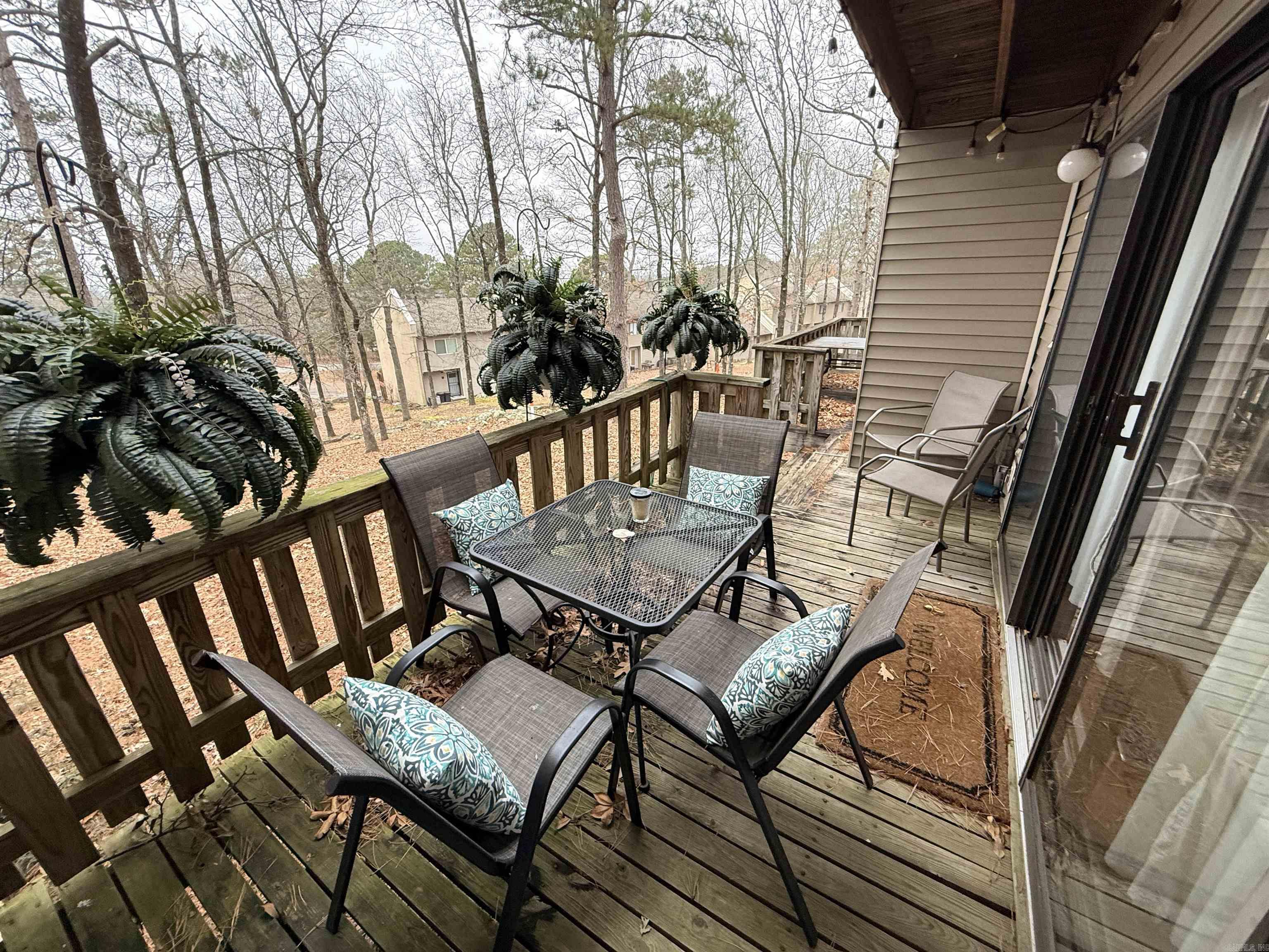 104 Chelsea Dr. #13 13 Property Photo 18