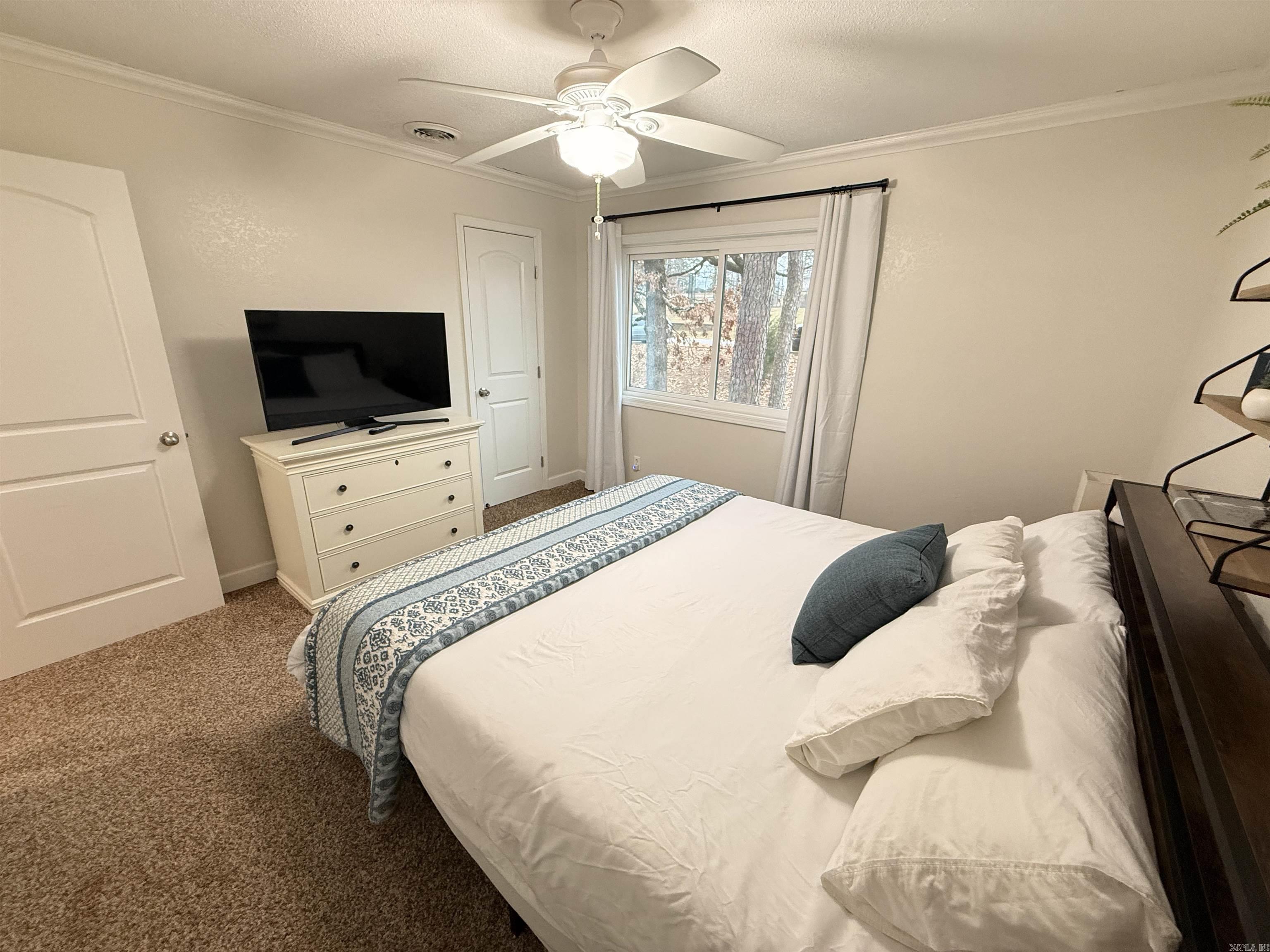 104 Chelsea Dr. #13 13 Property Photo 19