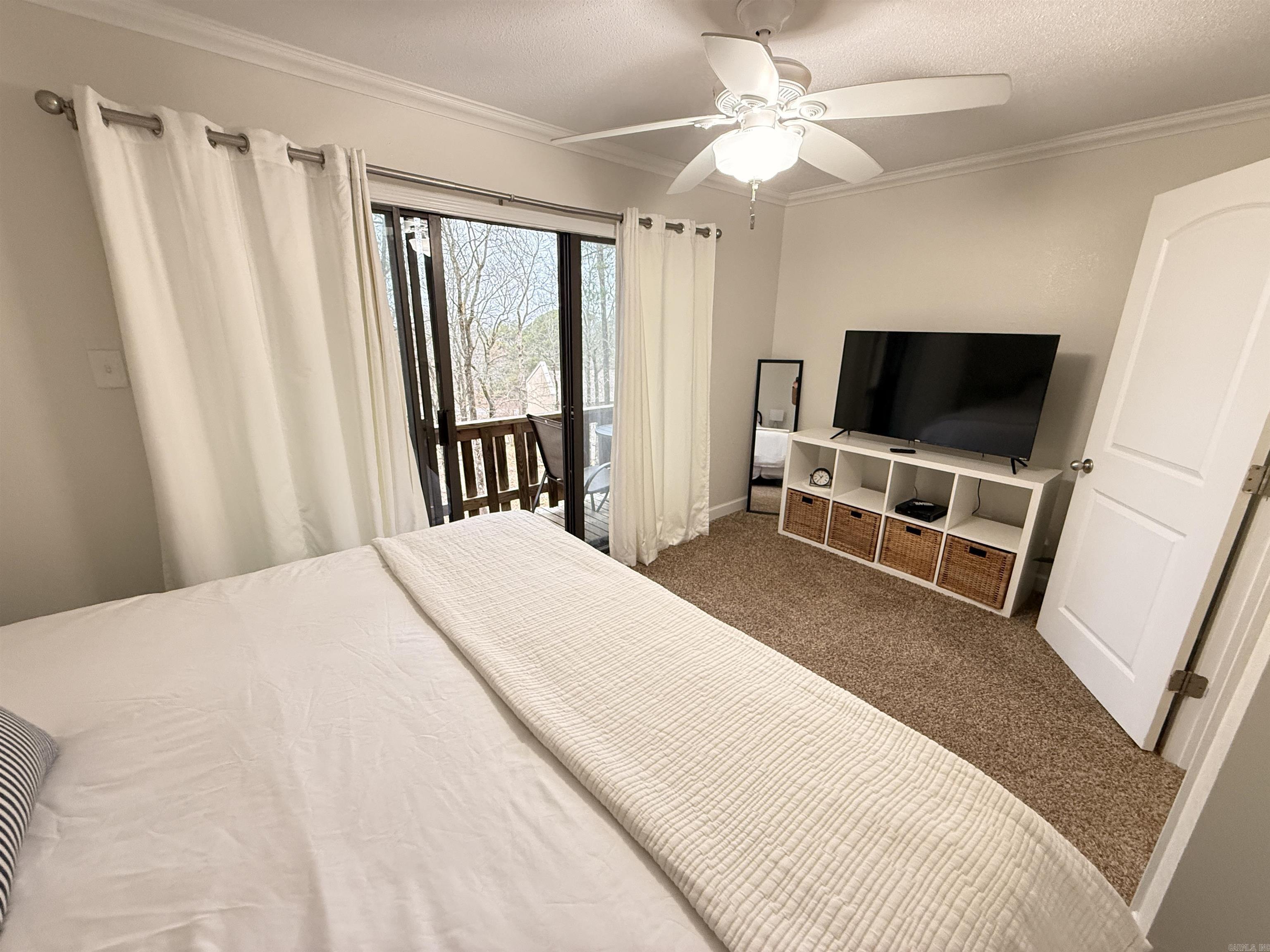 104 Chelsea Dr. #13 13 Property Photo 21