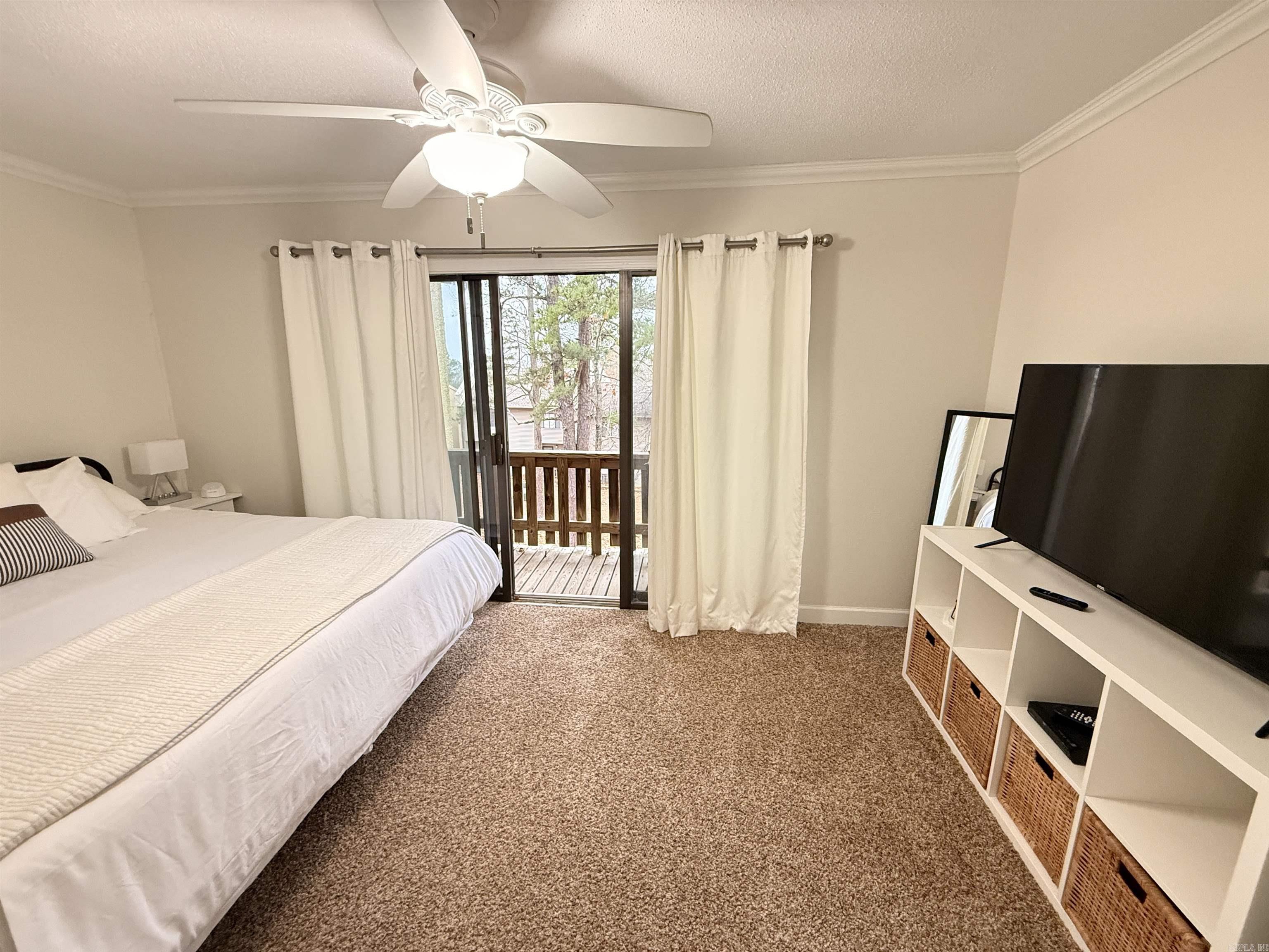104 Chelsea Dr. #13 13 Property Photo 22