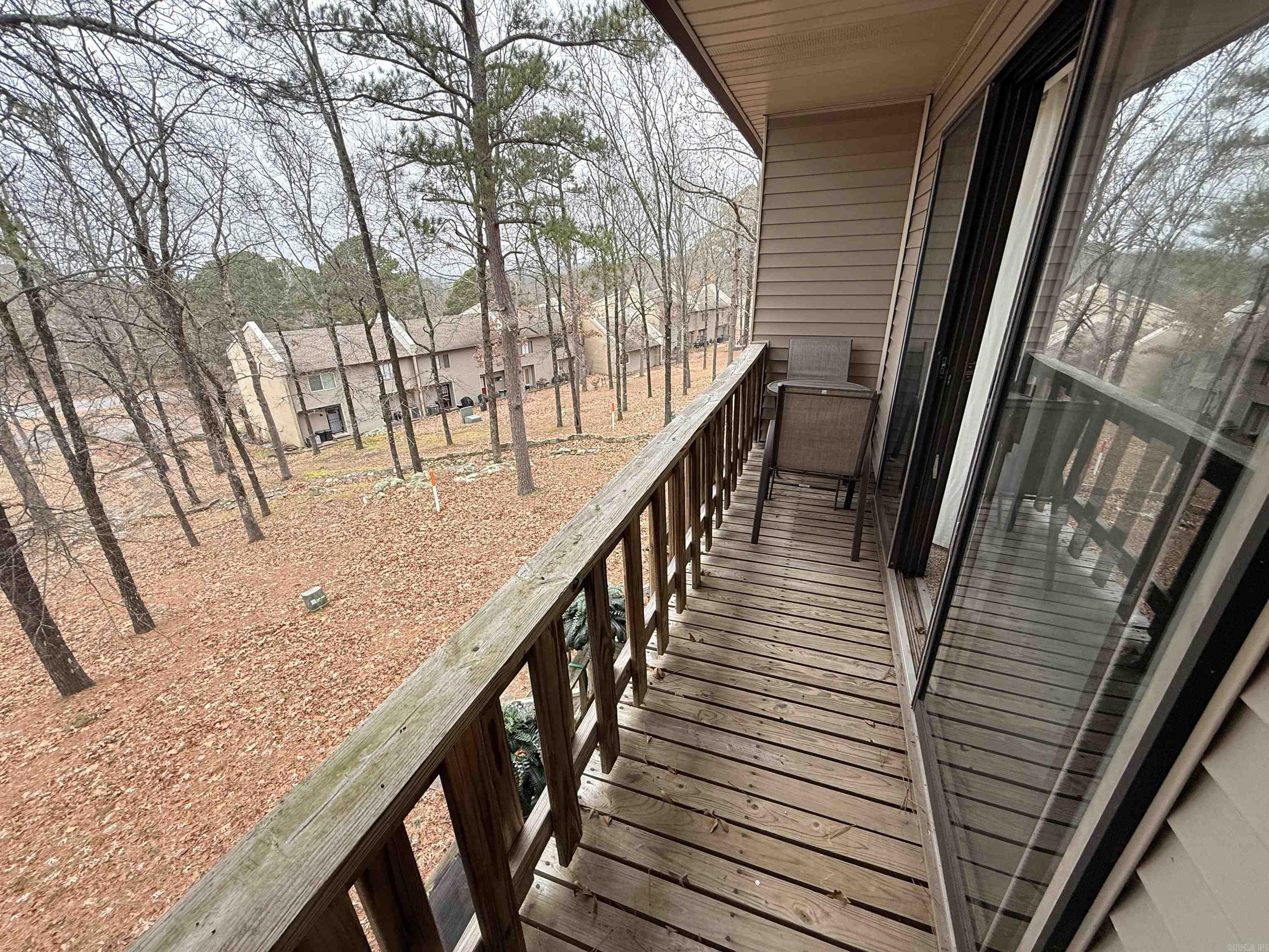 104 Chelsea Dr. #13 13 Property Photo 24
