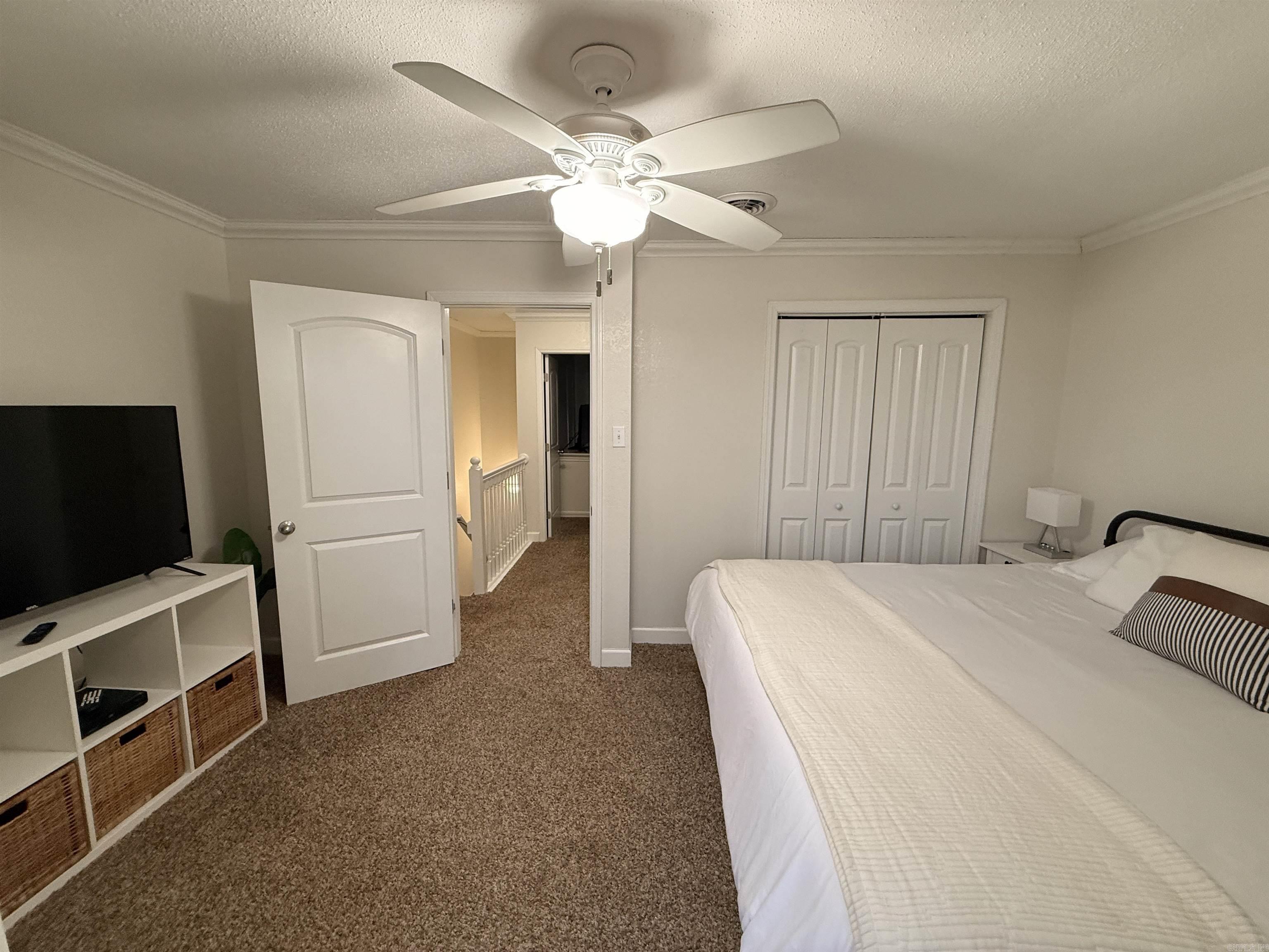 104 Chelsea Dr. #13 13 Property Photo 25