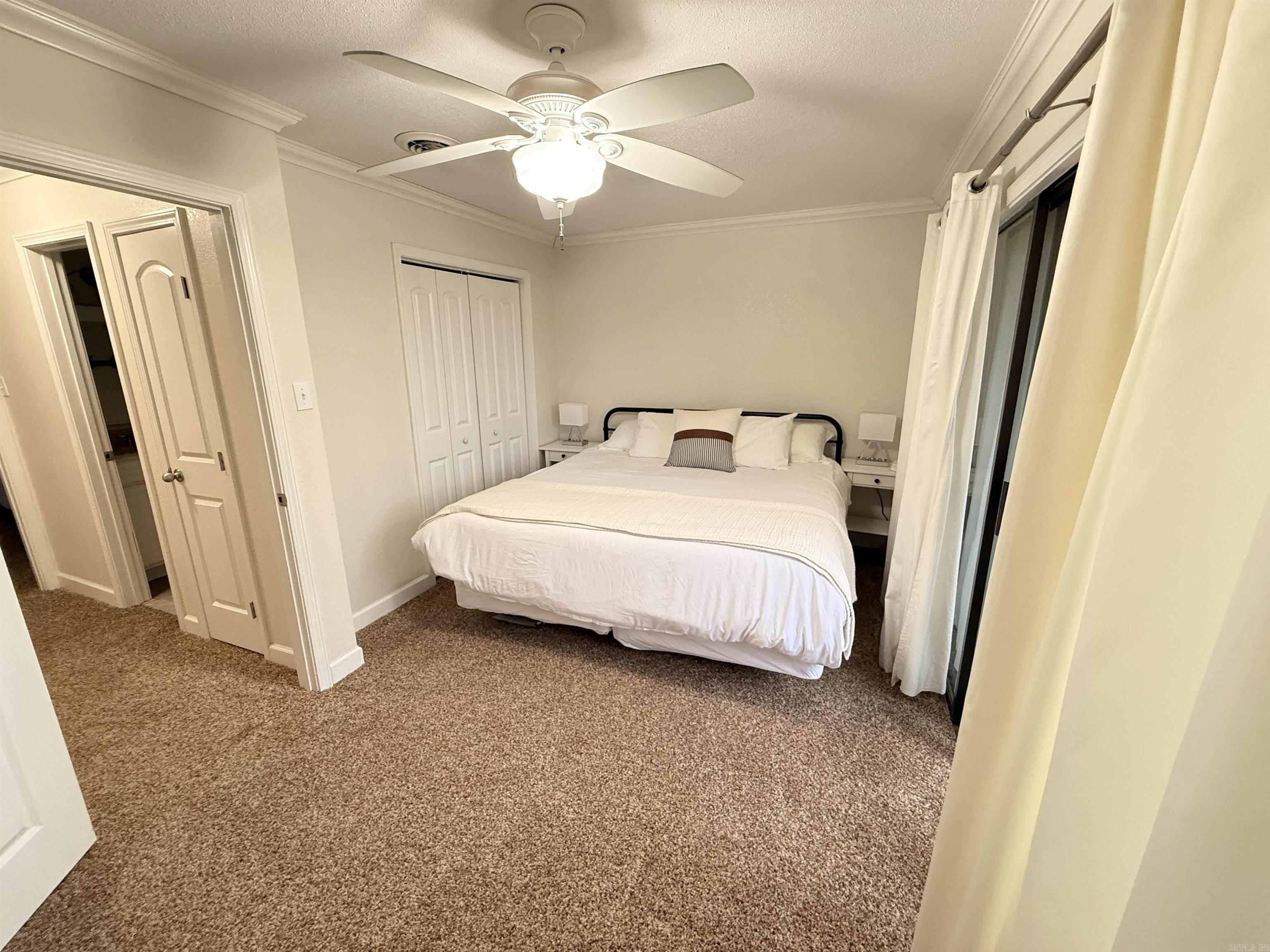 104 Chelsea Dr. #13 13 Property Photo 26