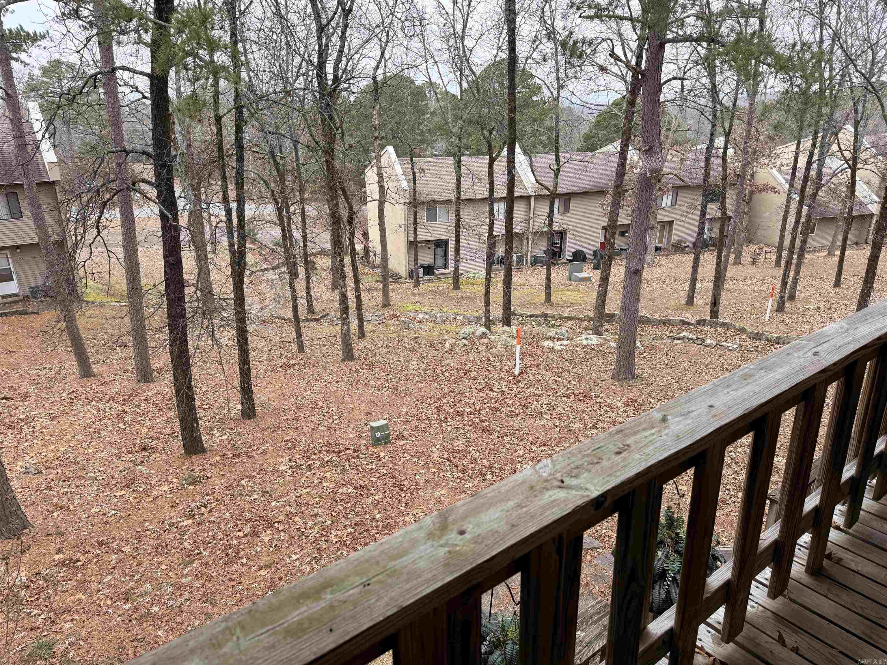 104 Chelsea Dr. #13 13 Property Photo 30