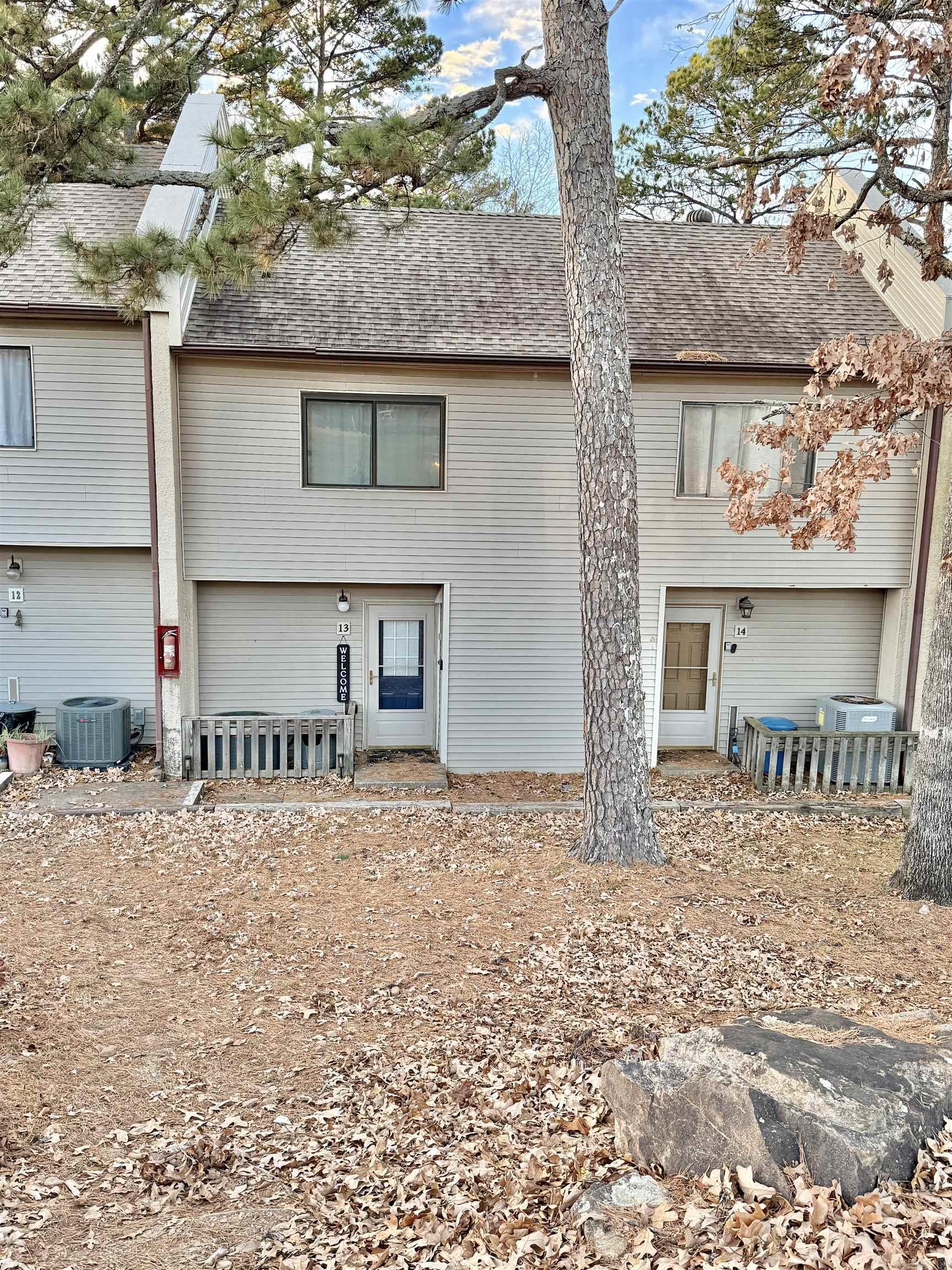 104 Chelsea Dr. #13 13 Property Photo 33