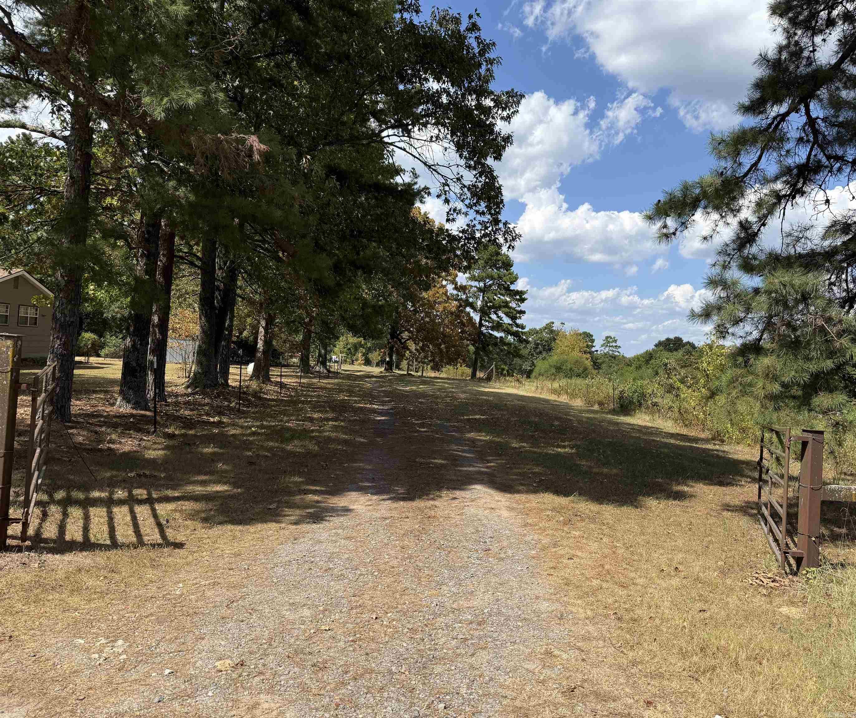 255 Berry Road Property Photo 1