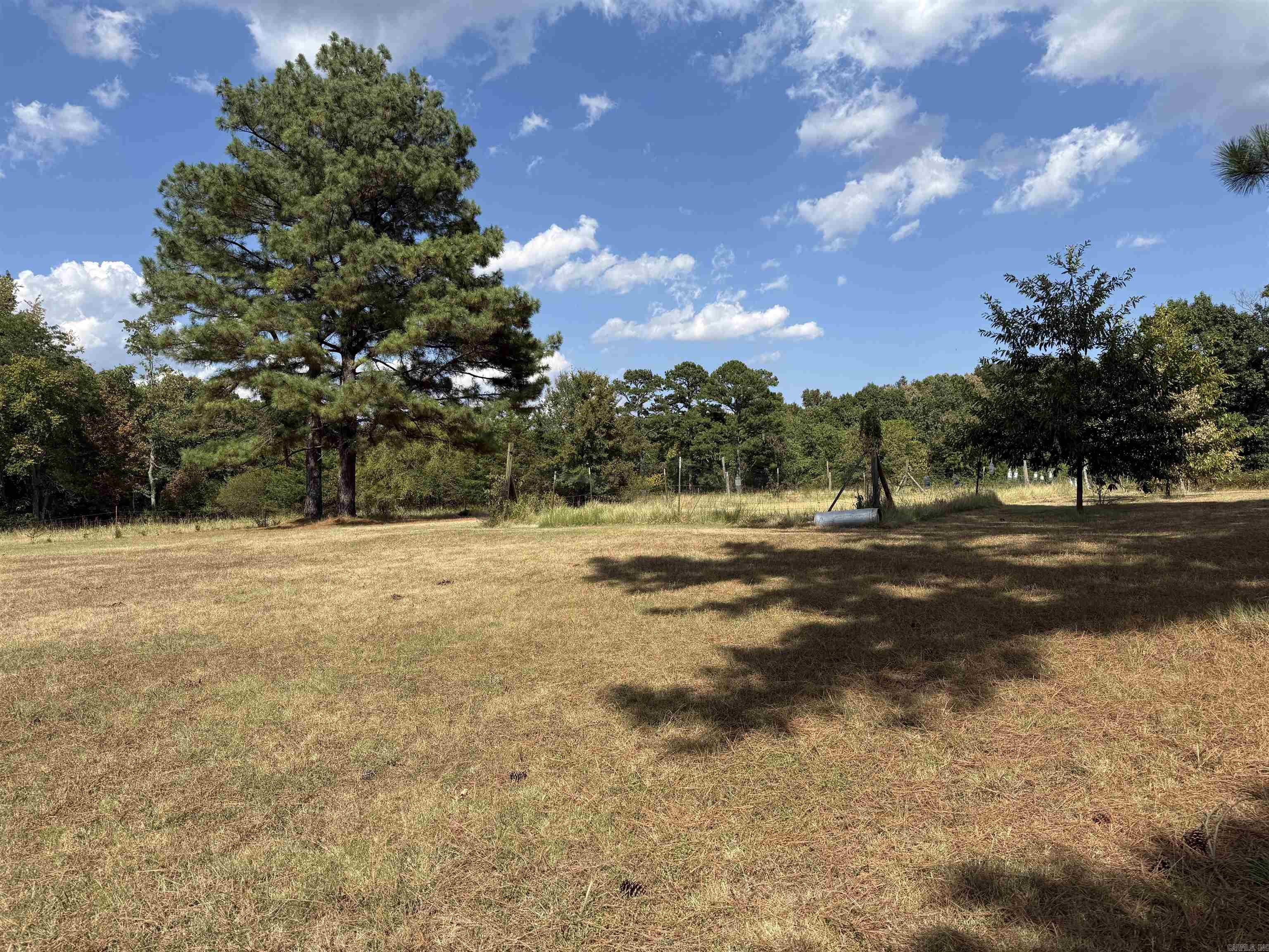 255 Berry Road Property Photo 2