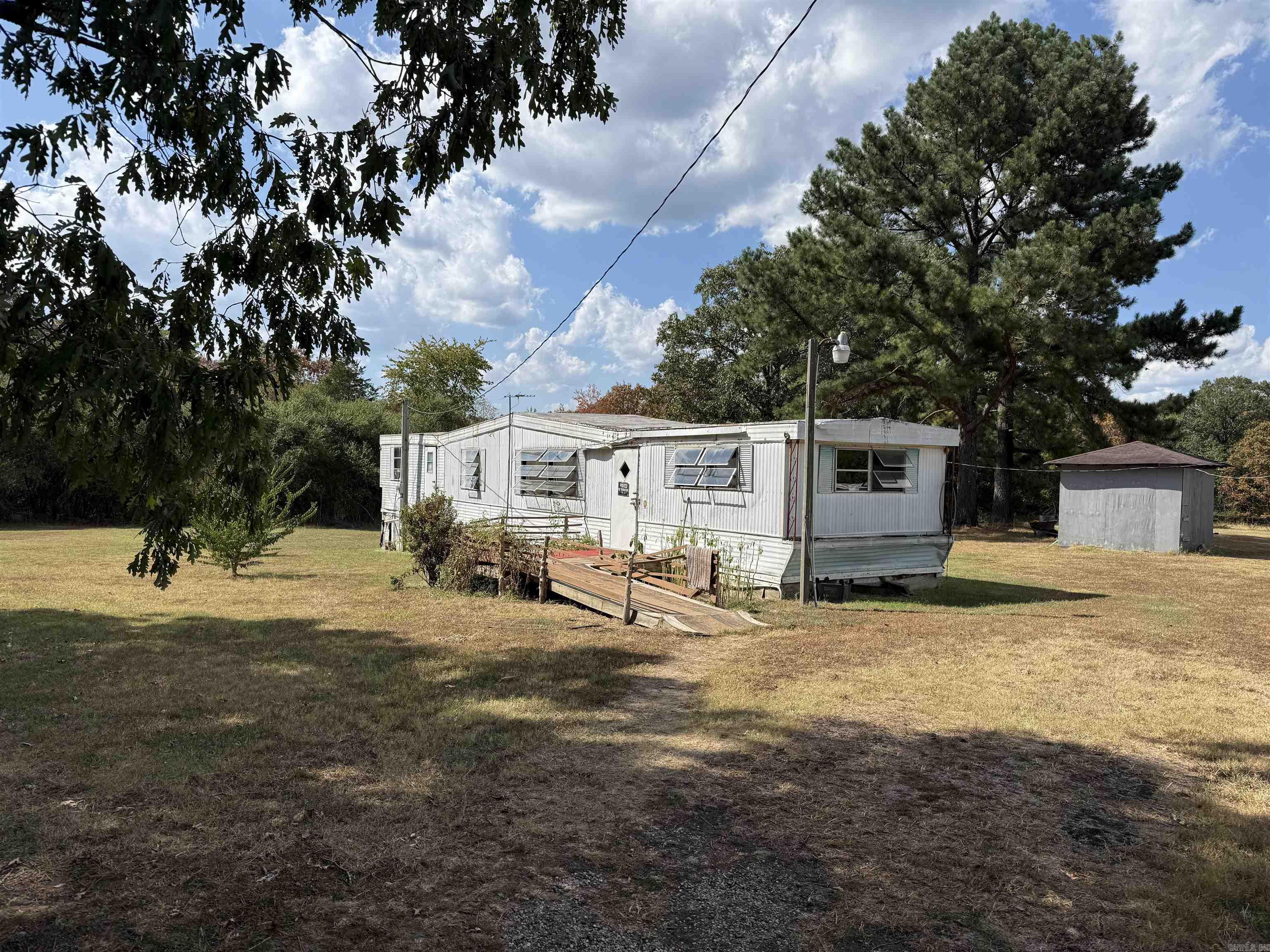 255 Berry Road Property Photo 3