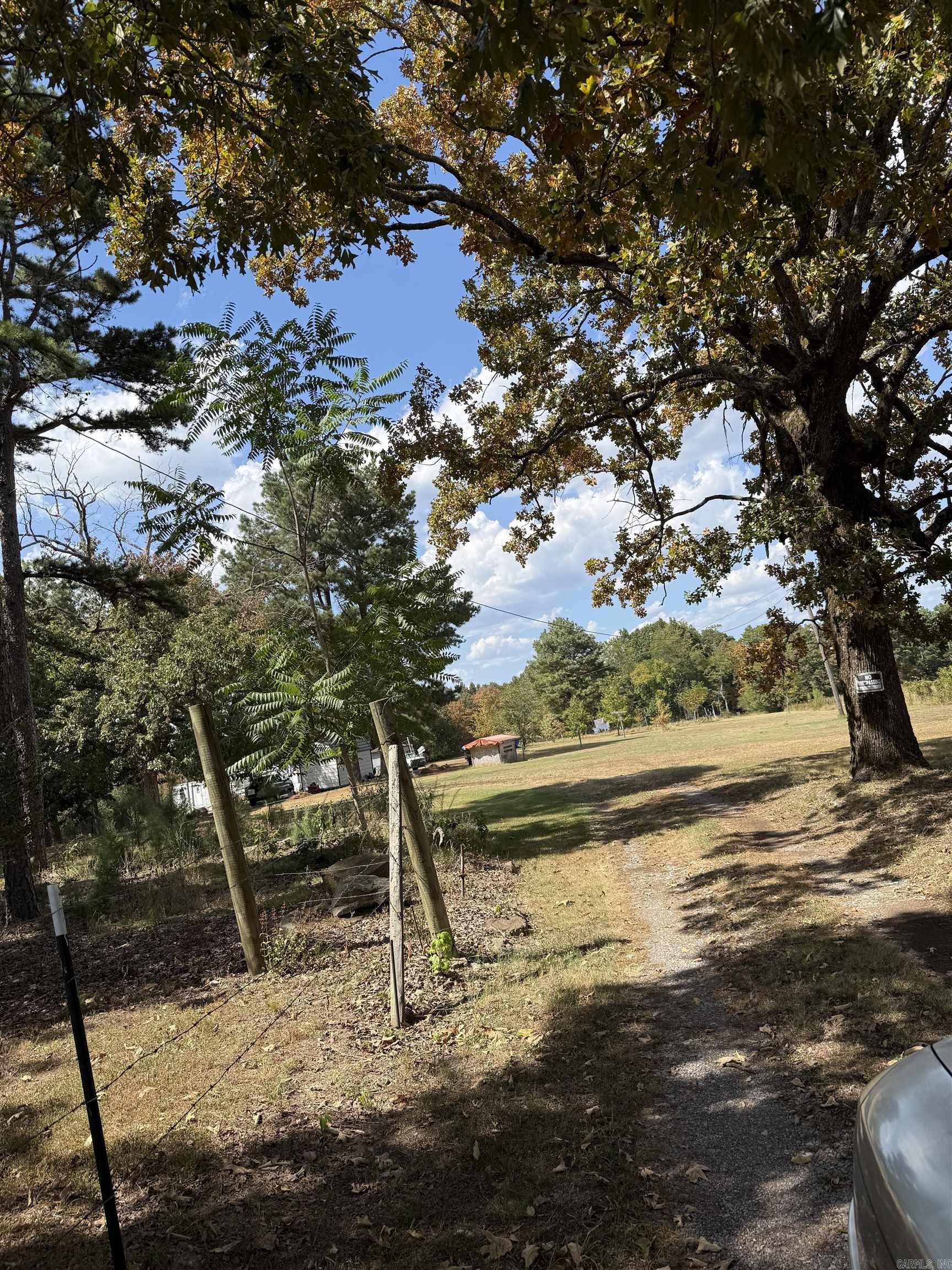 255 Berry Road Property Photo 4