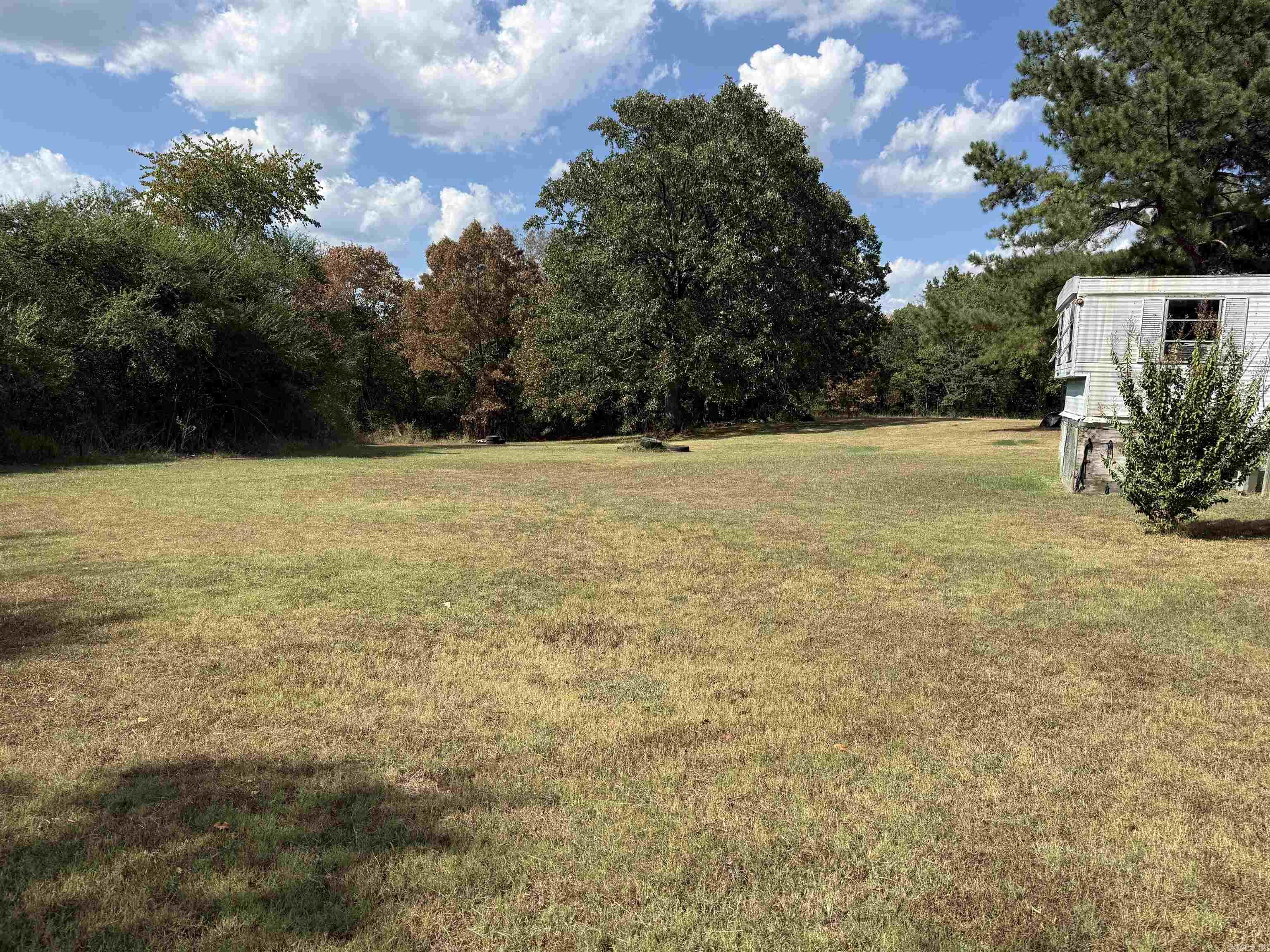255 Berry Road Property Photo 6