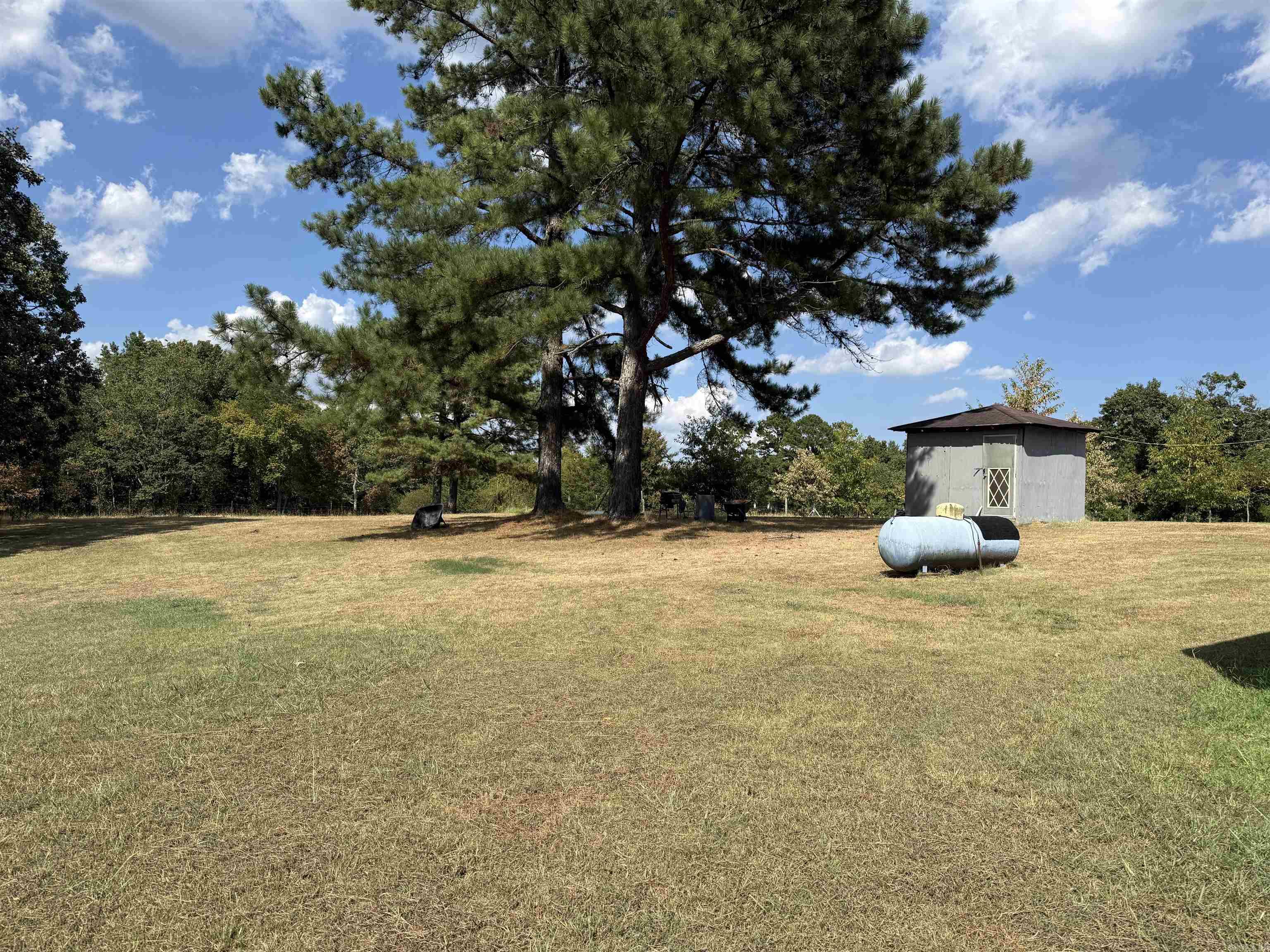 255 Berry Road Property Photo 7