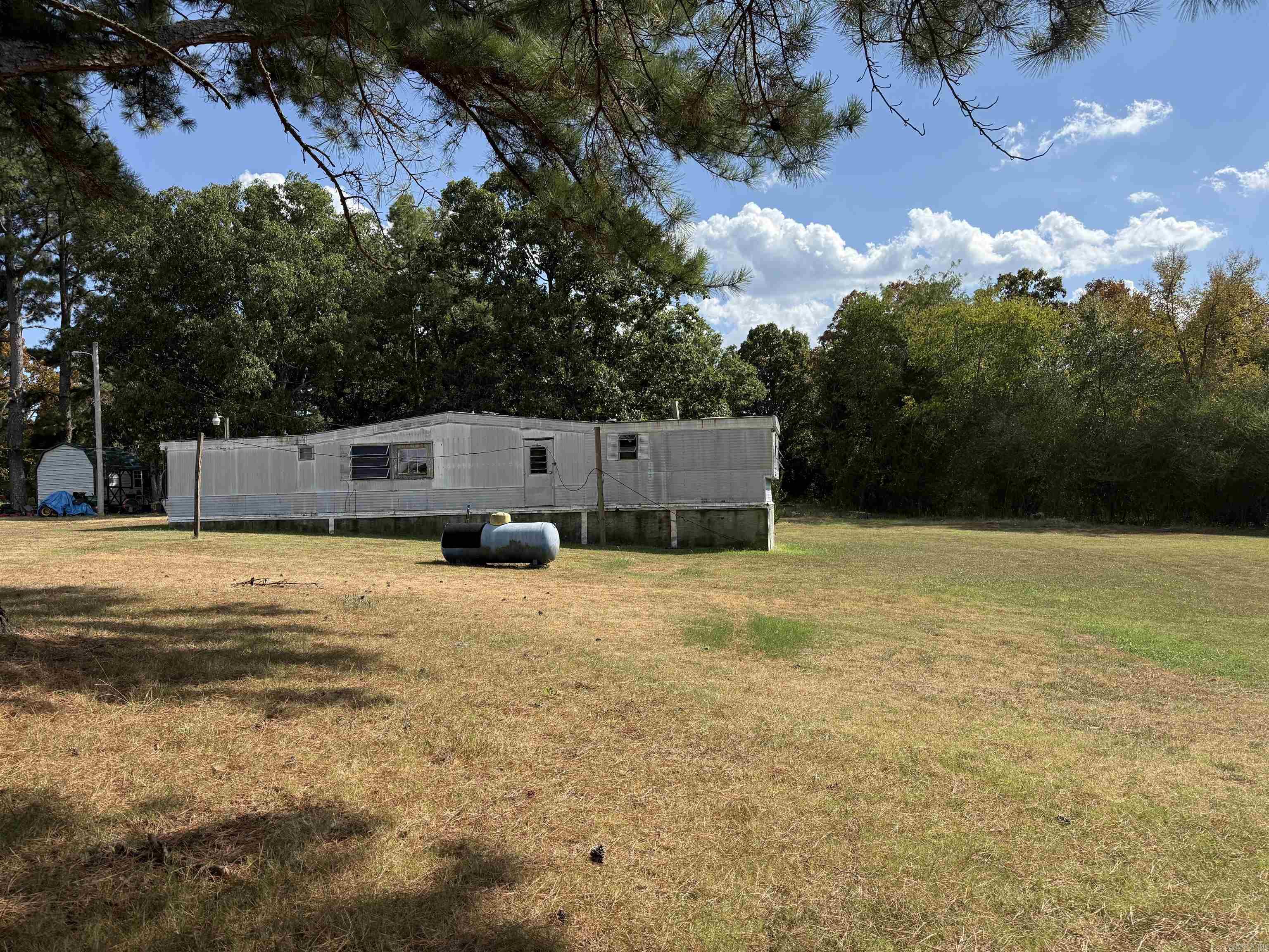 255 Berry Road Property Photo 8