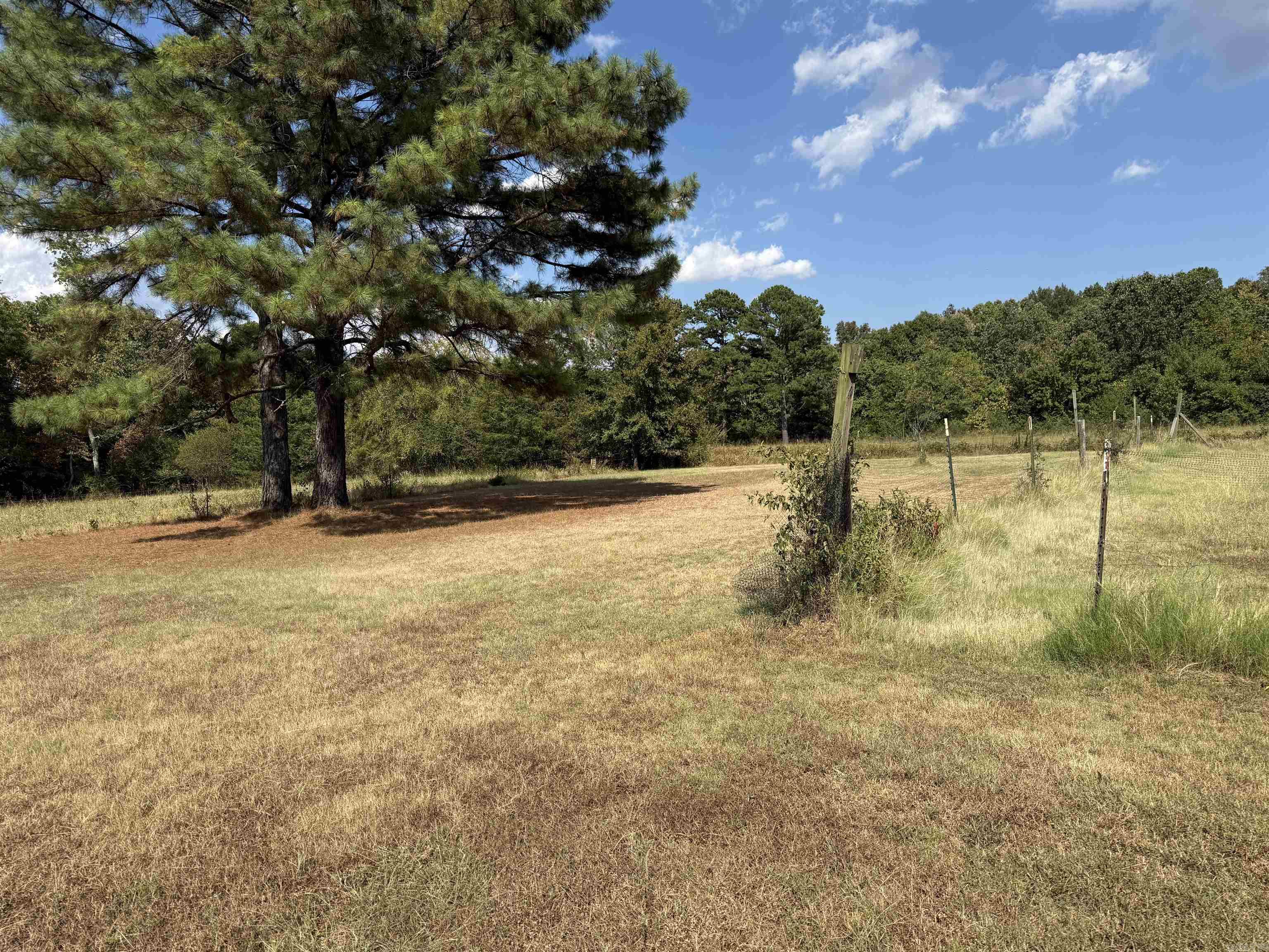255 Berry Road Property Photo 10