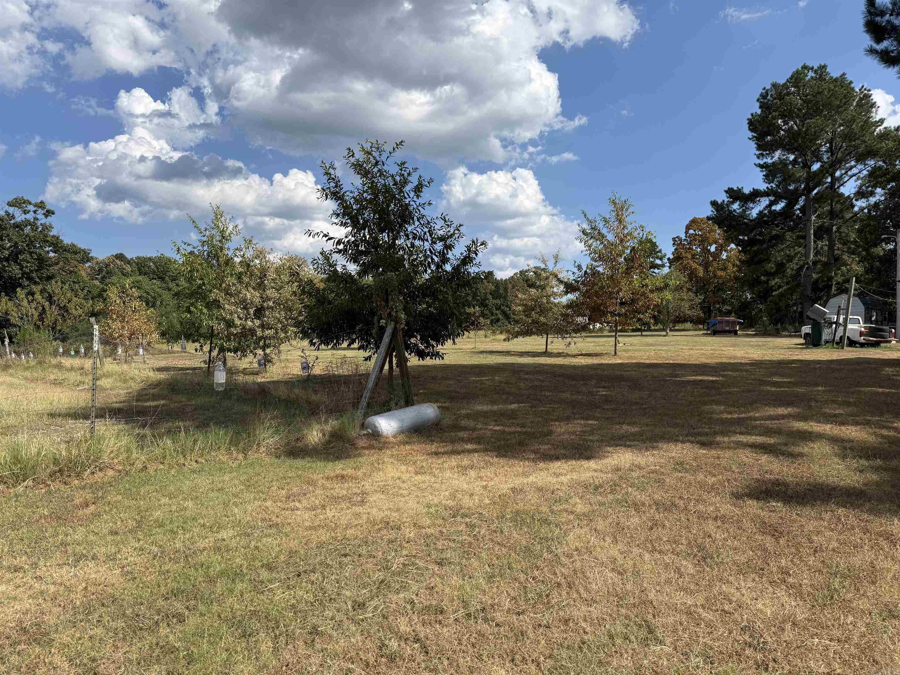 255 Berry Road Property Photo 13