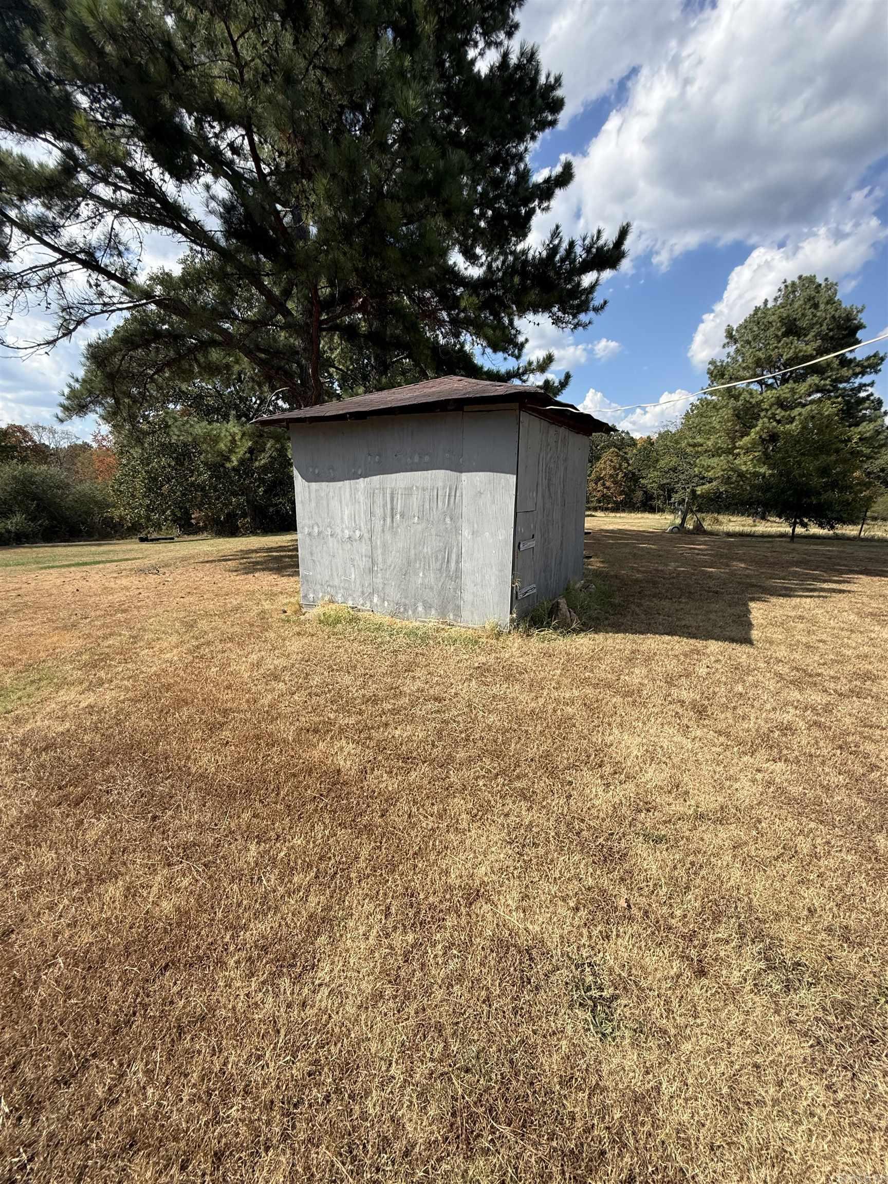 255 Berry Road Property Photo 16
