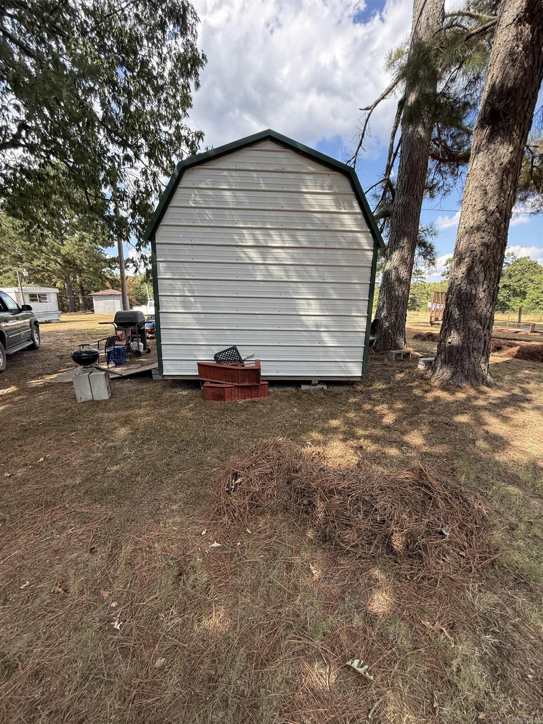 255 Berry Road Property Photo 20