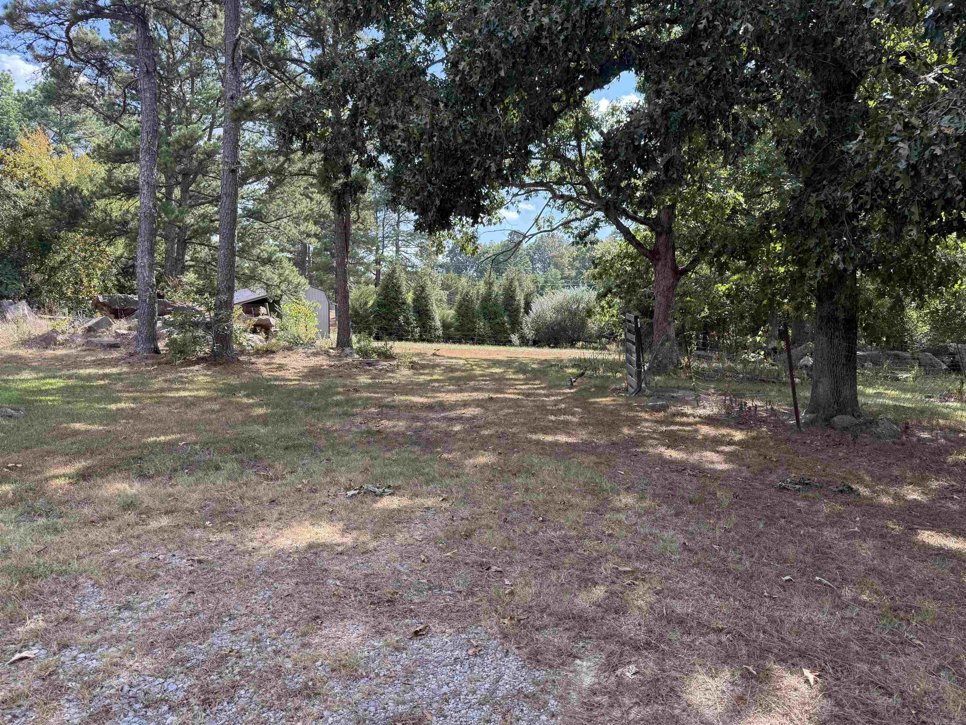 255 Berry Road Property Photo 21