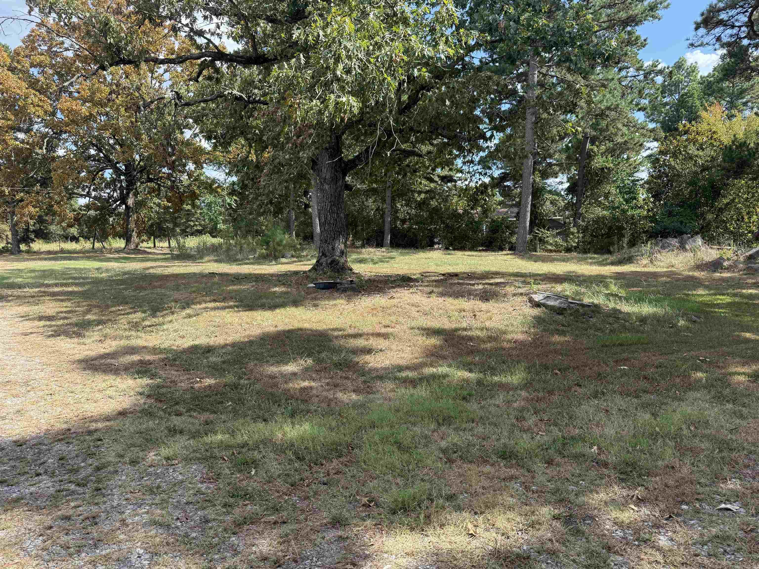 255 Berry Road Property Photo 22