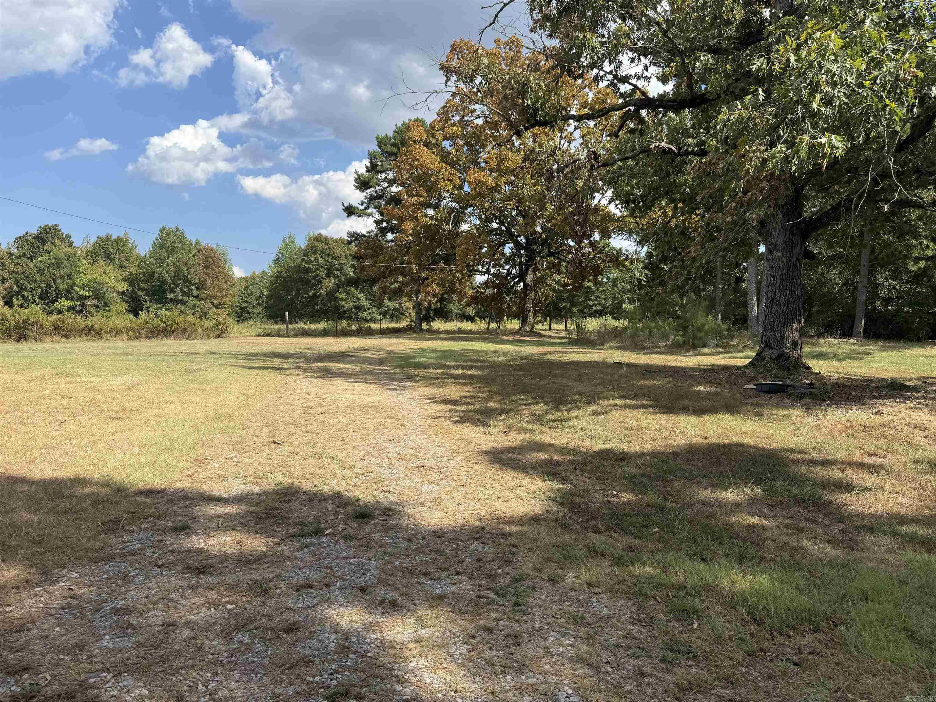 255 Berry Road Property Photo 23
