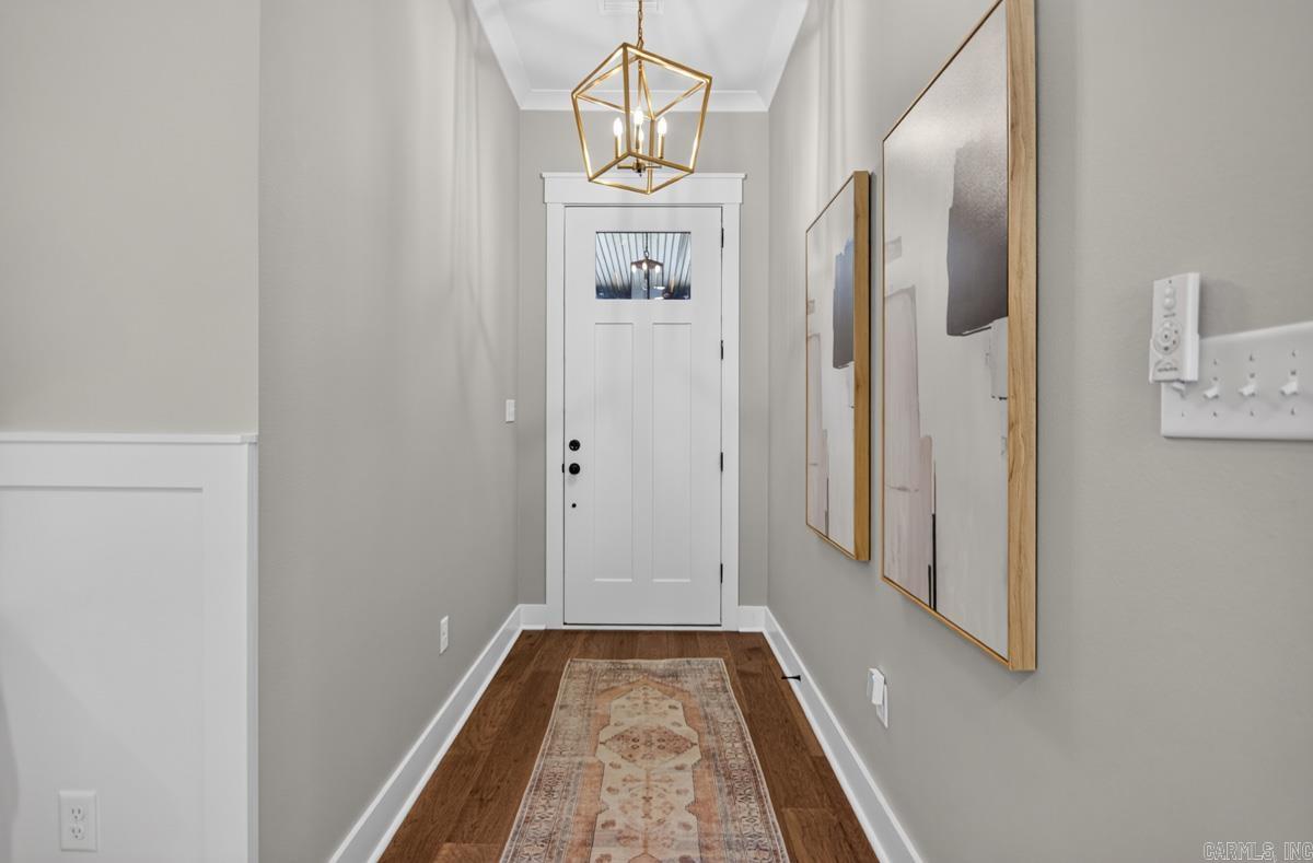 2525 Overcup Property Photo 3