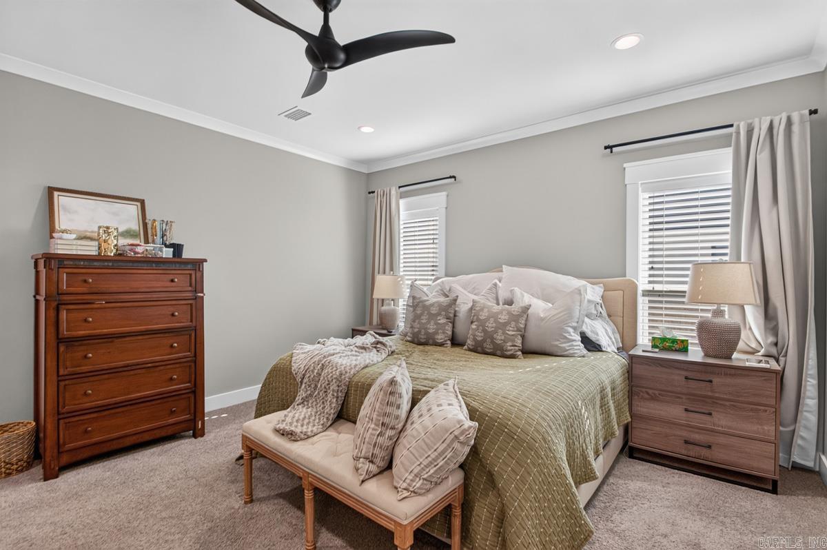 2525 Overcup Property Photo 5