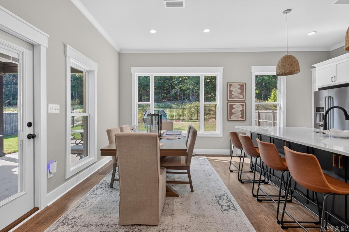 2525 Overcup Property Photo 10