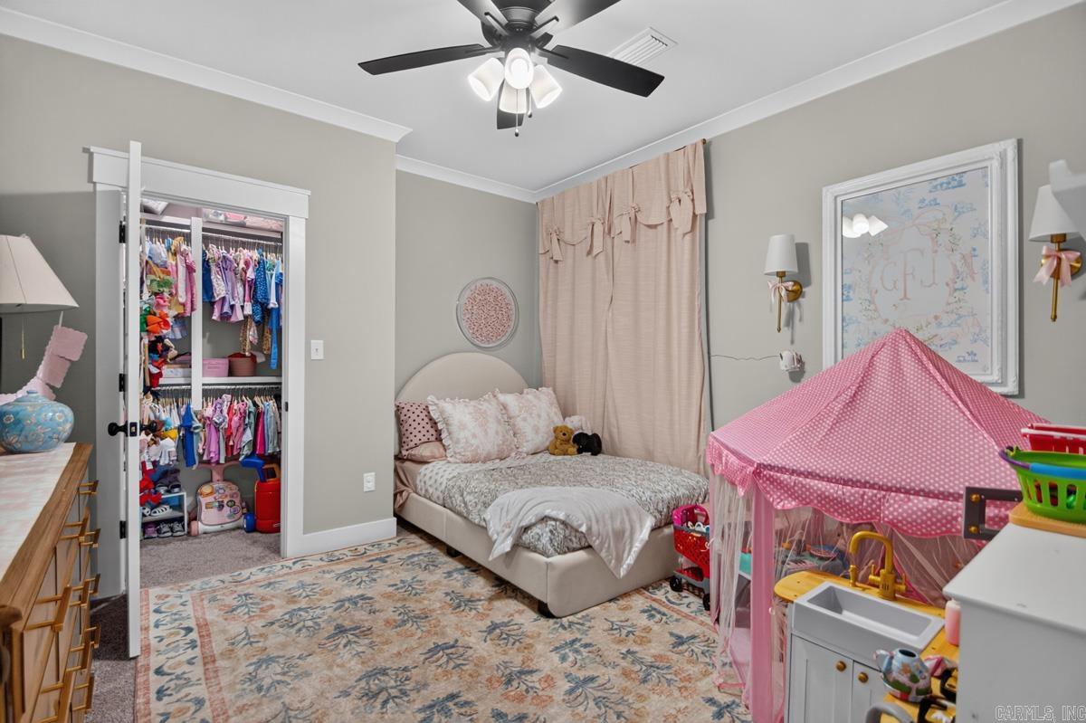 2525 Overcup Property Photo 13