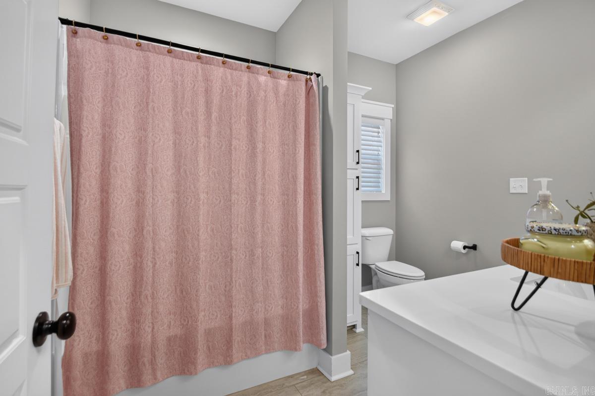 2525 Overcup Property Photo 14