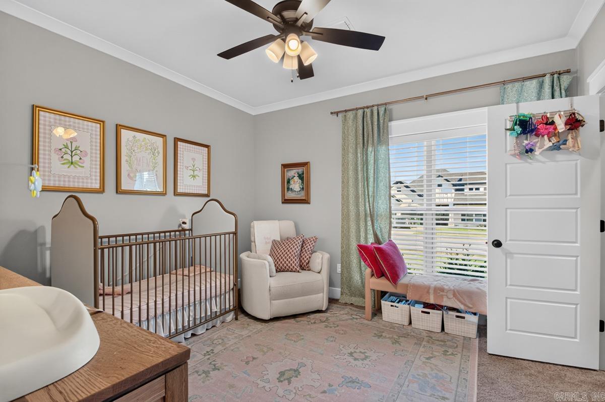 2525 Overcup Property Photo 15