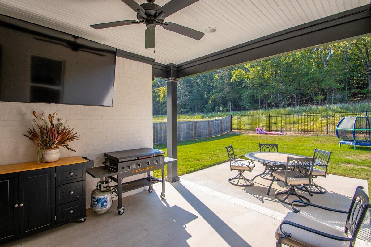 2525 Overcup Property Photo 16