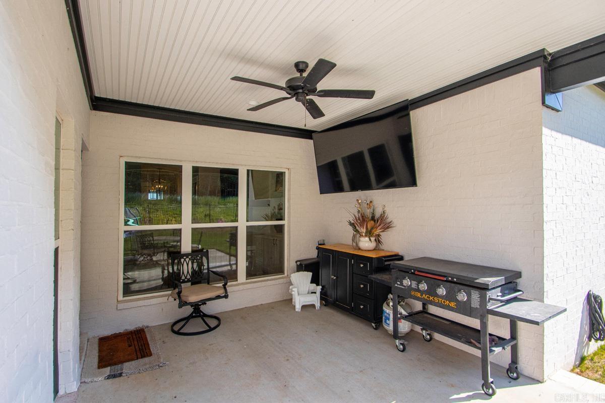 2525 Overcup Property Photo 17